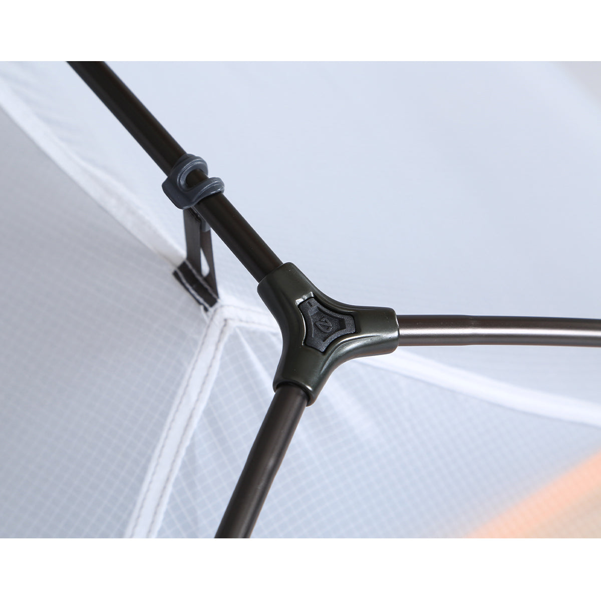 Dagger Osmo Ridge 2P