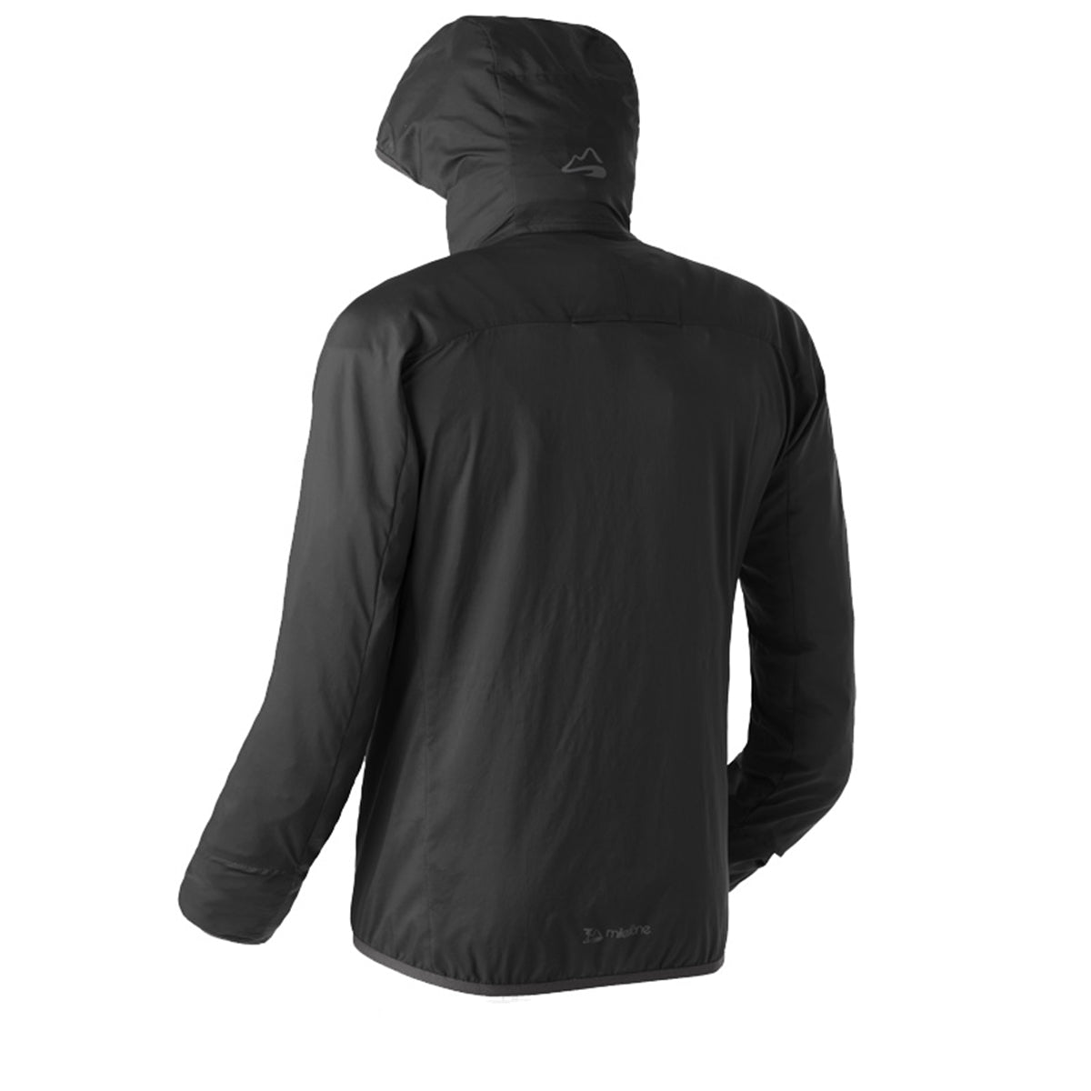 Onion Hoody Unisex MSRH-001