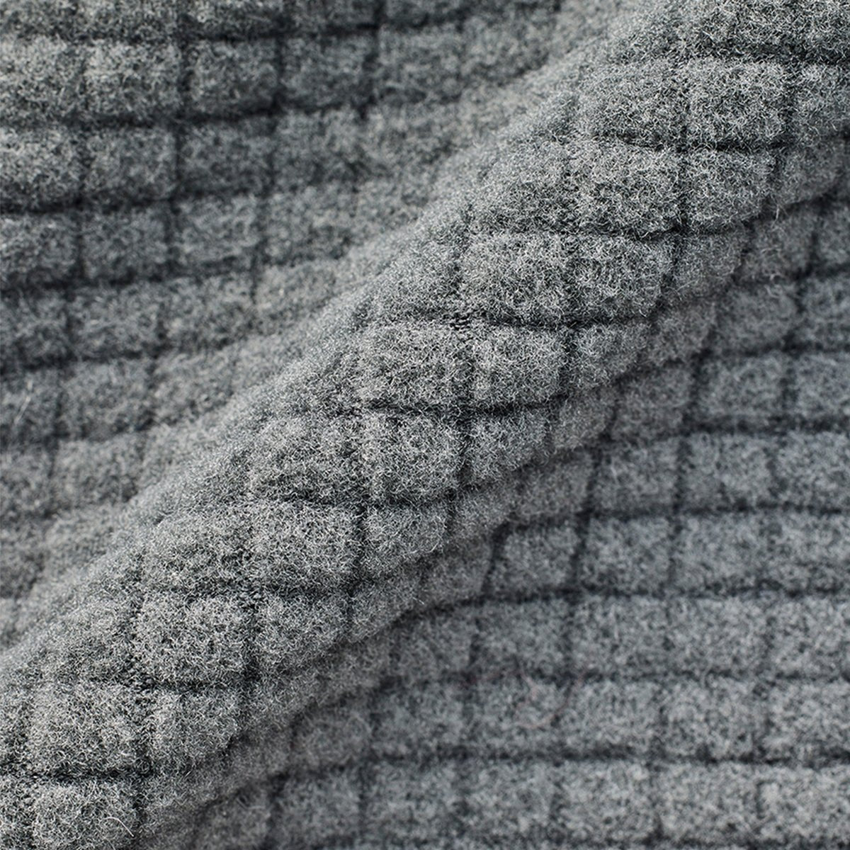 Graphene Zip Hoody Men's ※返品交換不可商品