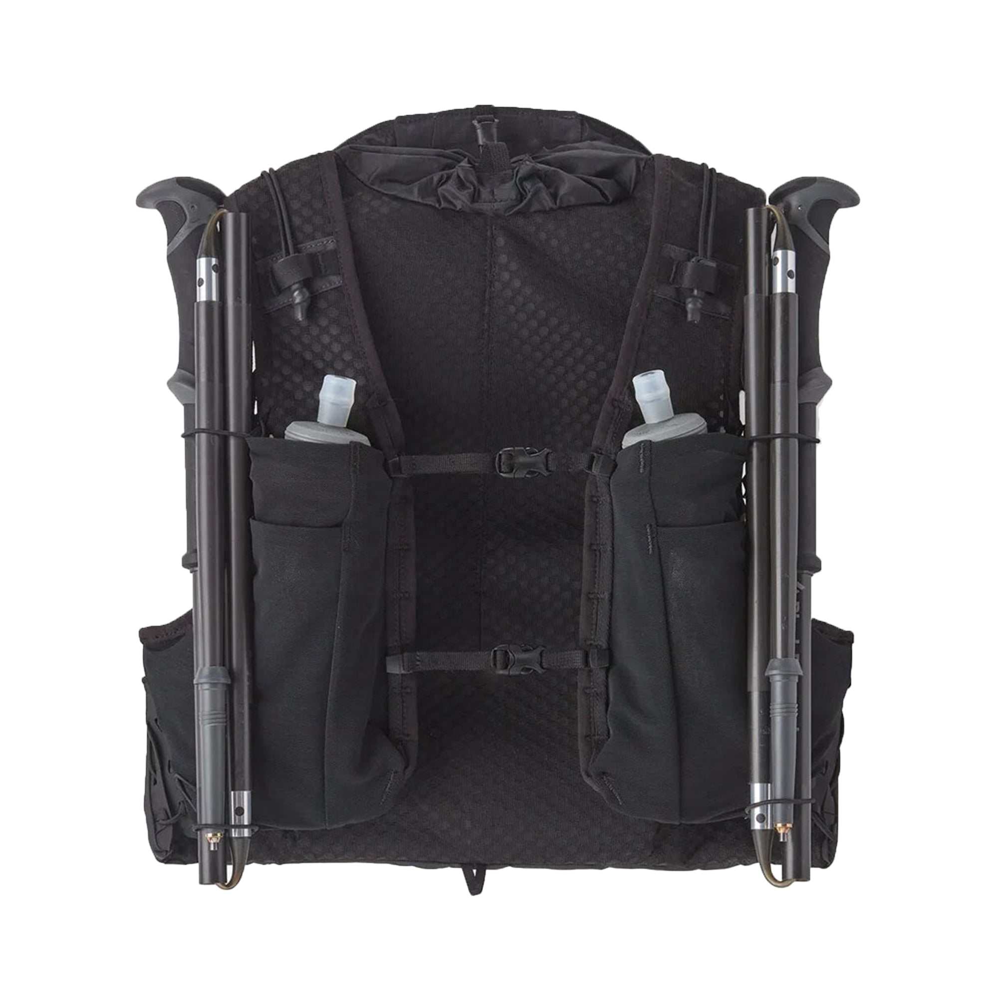 Slope Runner Exploration Pack 18L