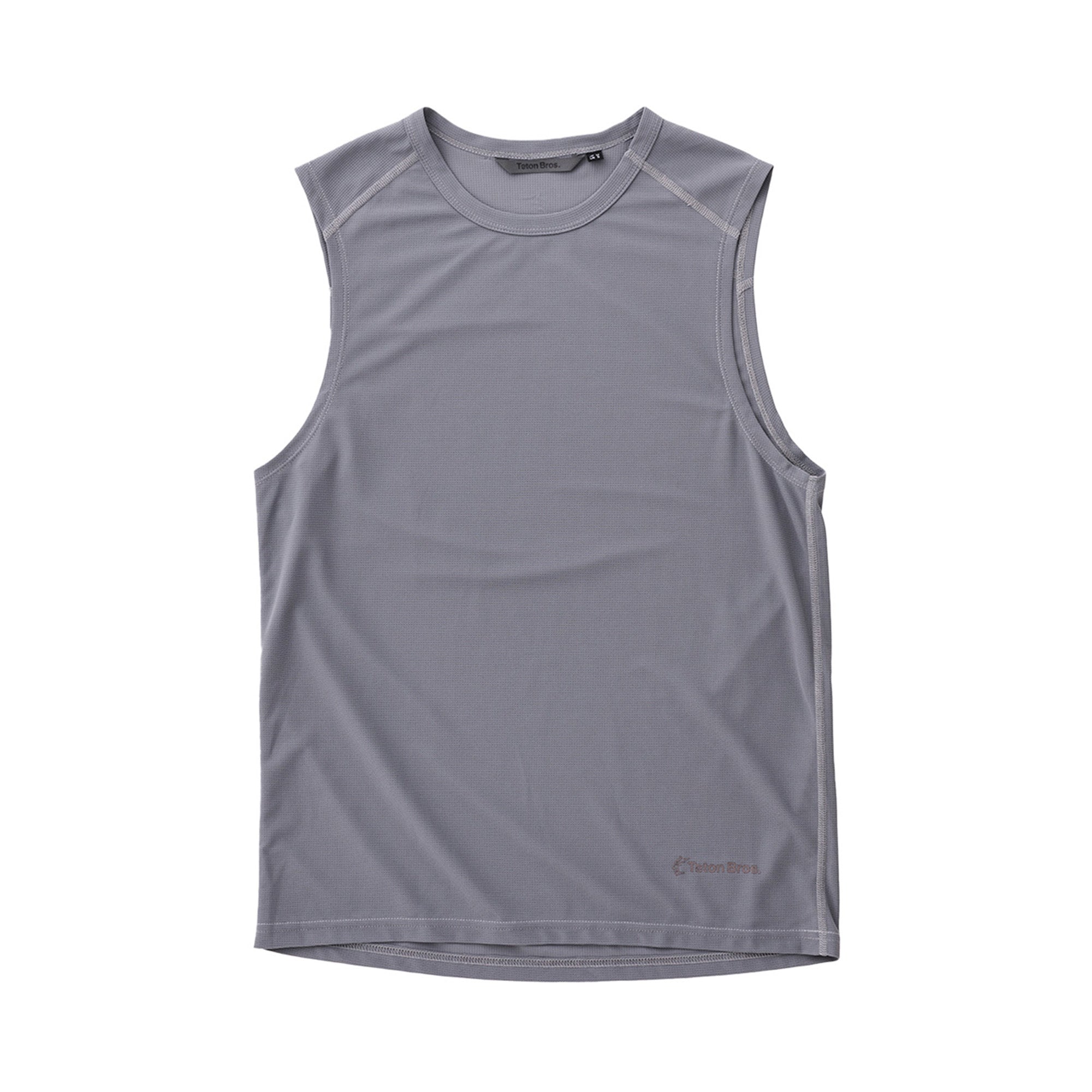 M・Lサイズ）Axio Lite Non Sleeve Men's