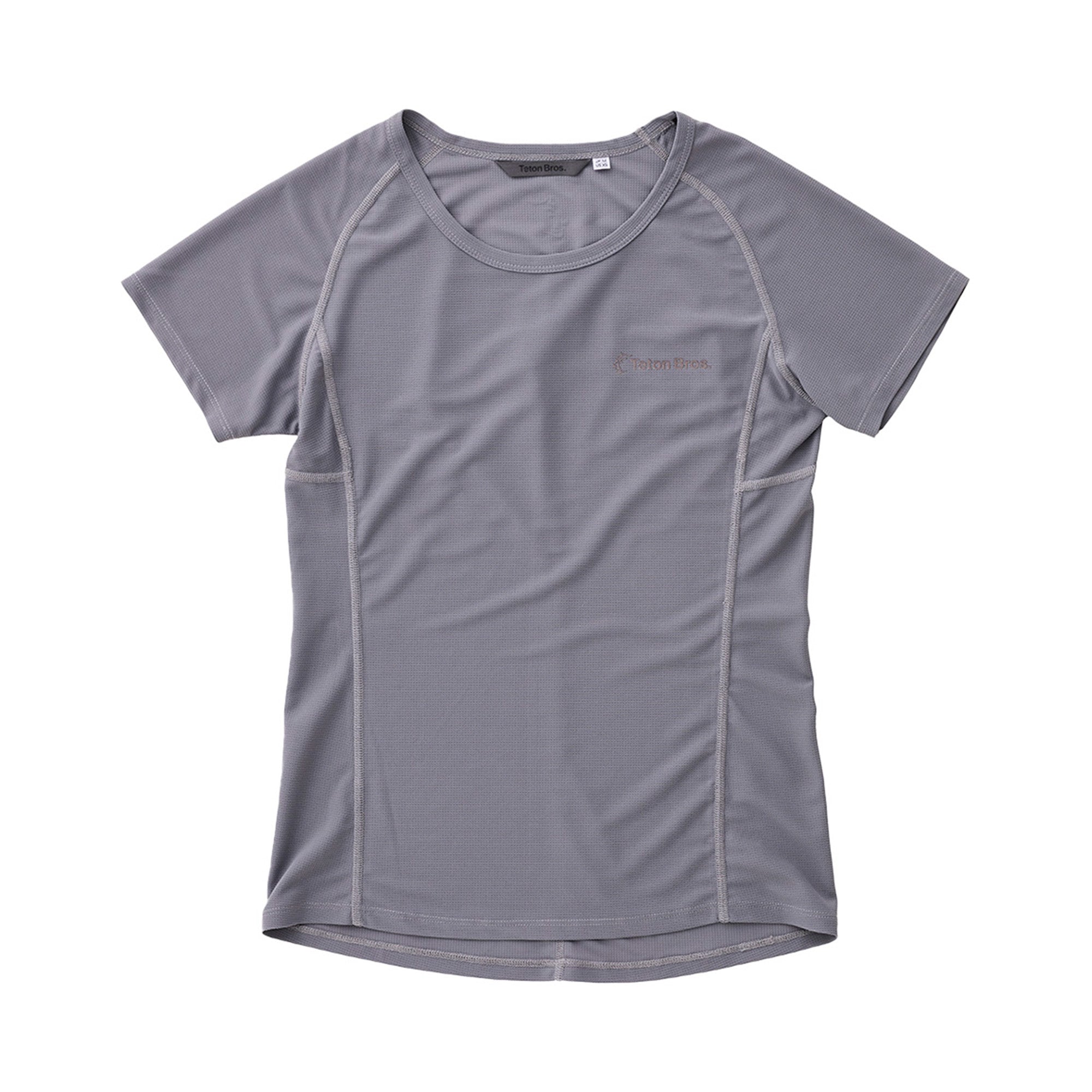 Lサイズ）ELV1000 Non Sleeve Women's