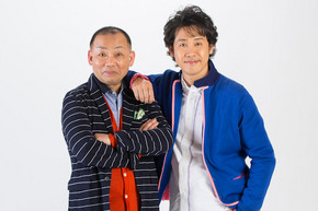 DVD】1×8いこうよ！（7）大泉・木村の十五周年祭 | STVショッピング