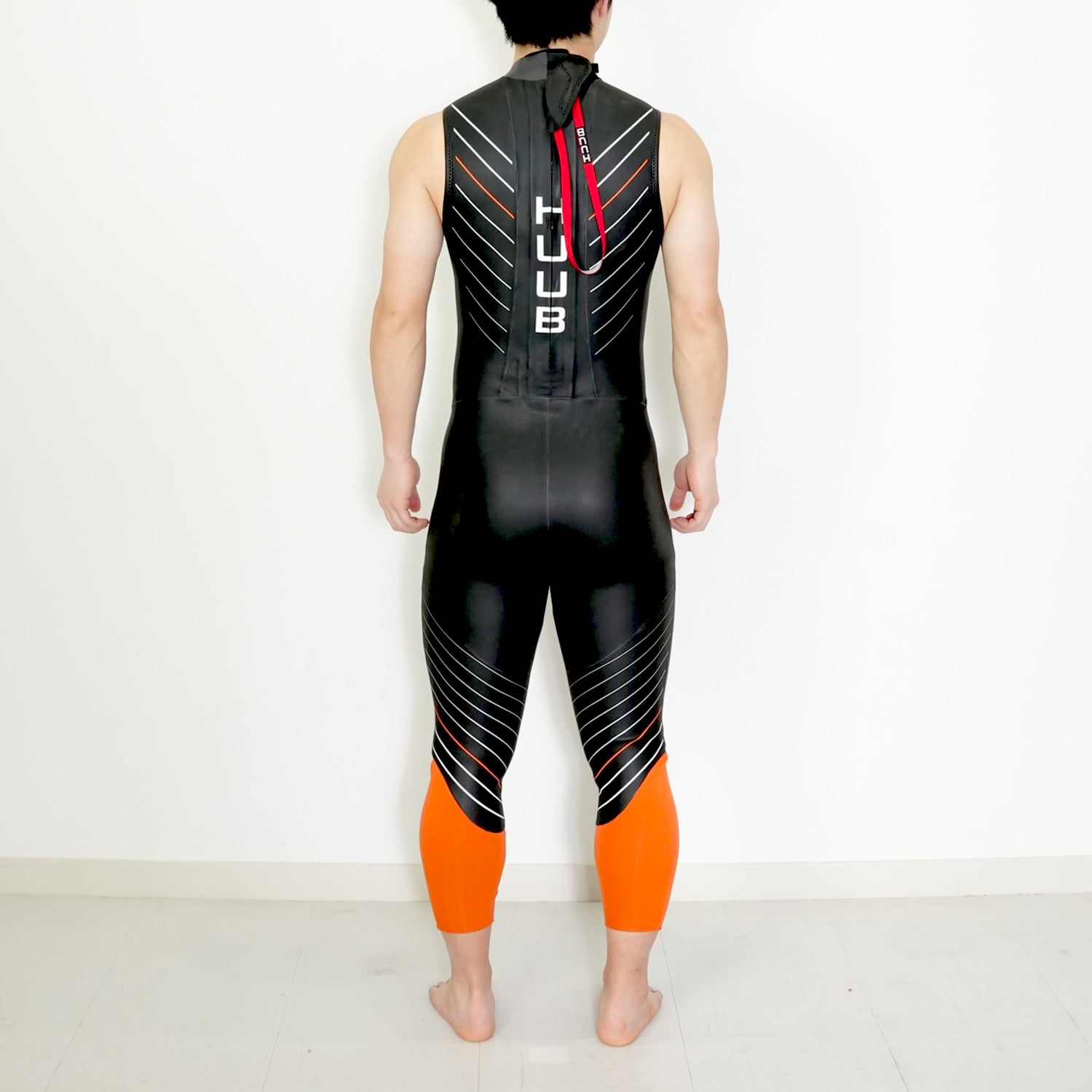 HUUB - フーブ – STYLEBIKE