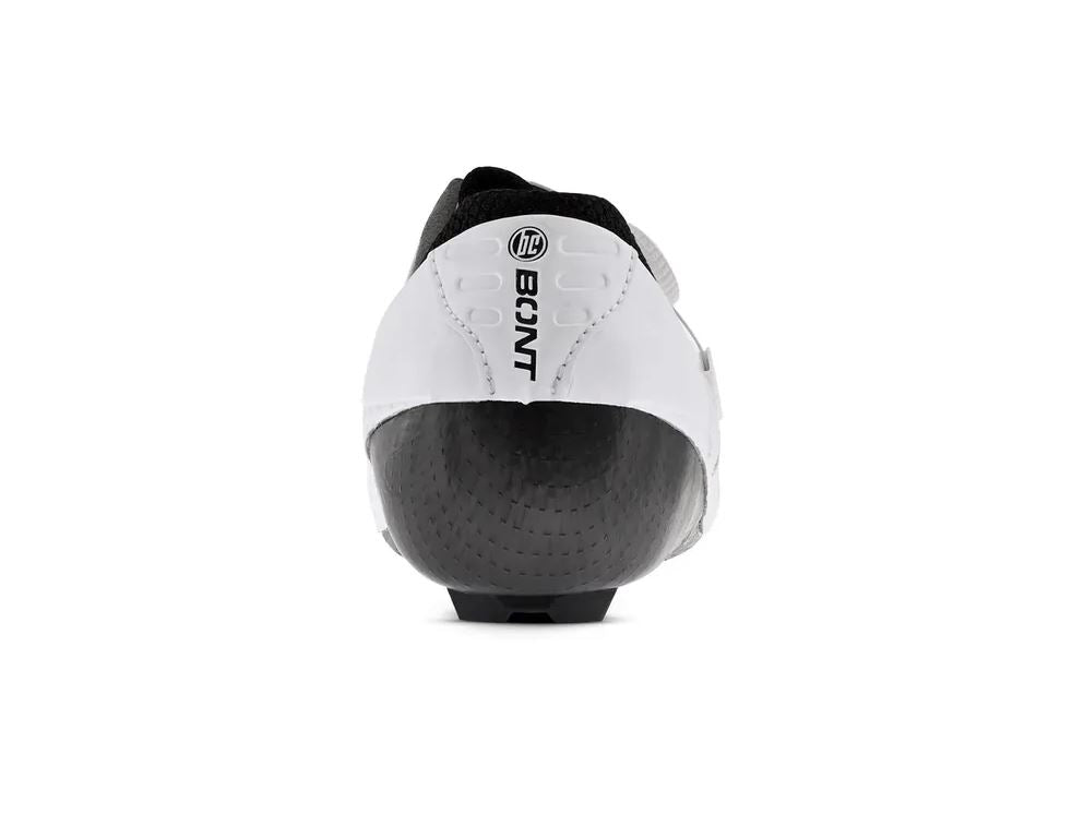 □ 公式 □ BONT Cycling/ボントサイクリング ロードバイク用シューズ
