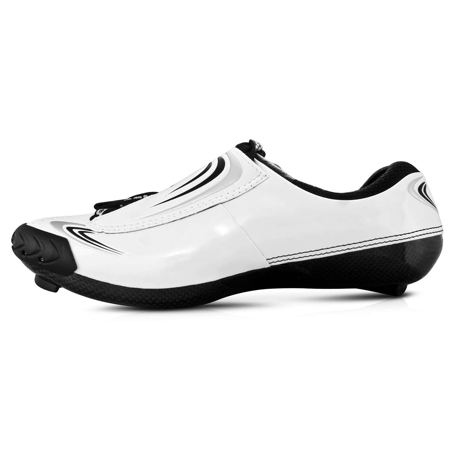 □ 公式 □ BONT Cycling/ボントサイクリング トラック競技用