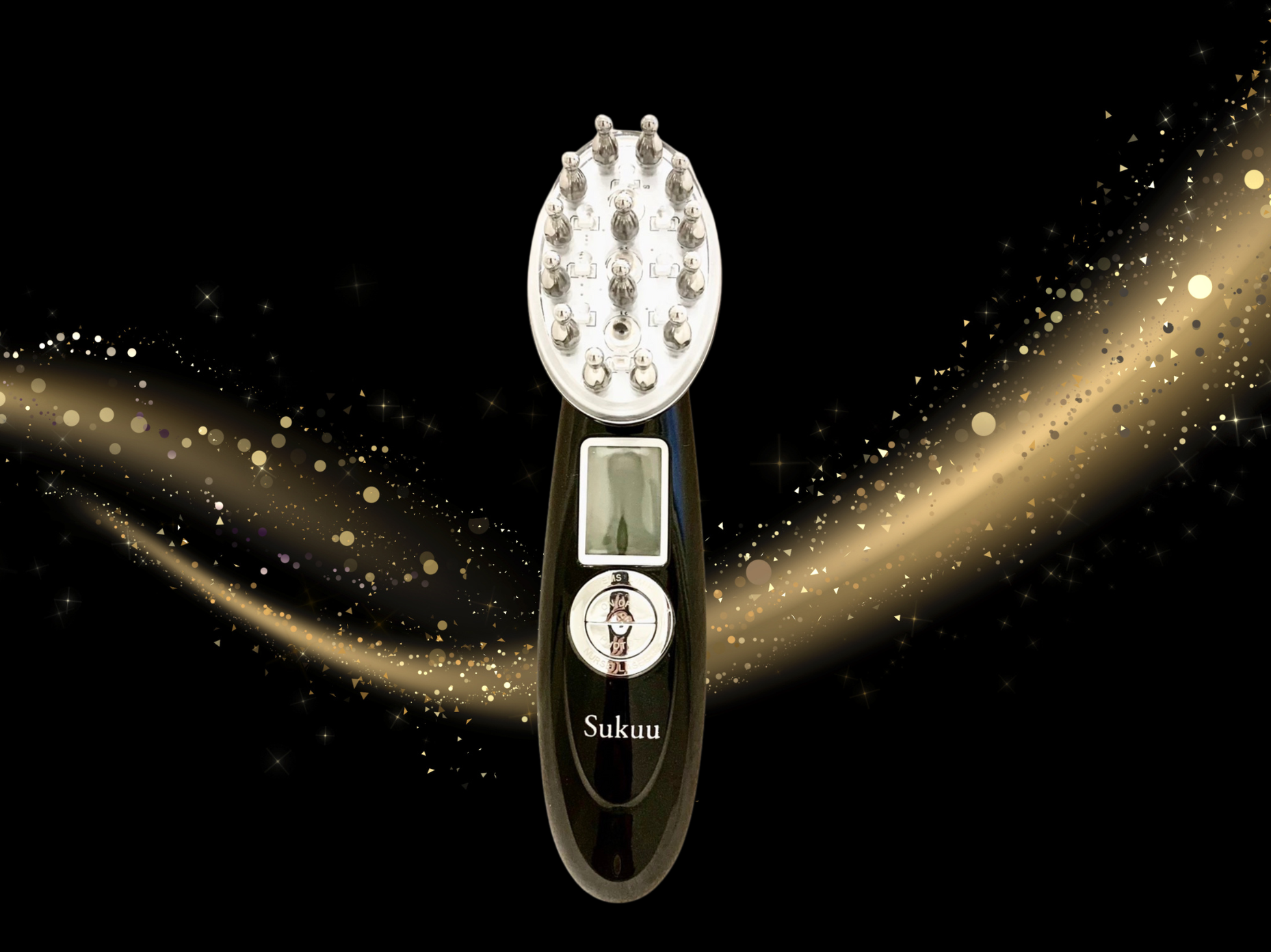 MAHHA専用袋（黒） – Sukuu project