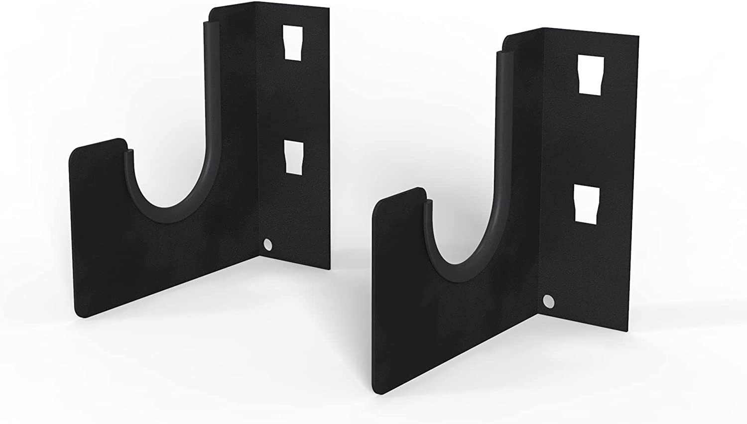 1_e0e657e8-14b2-4350-a86e-