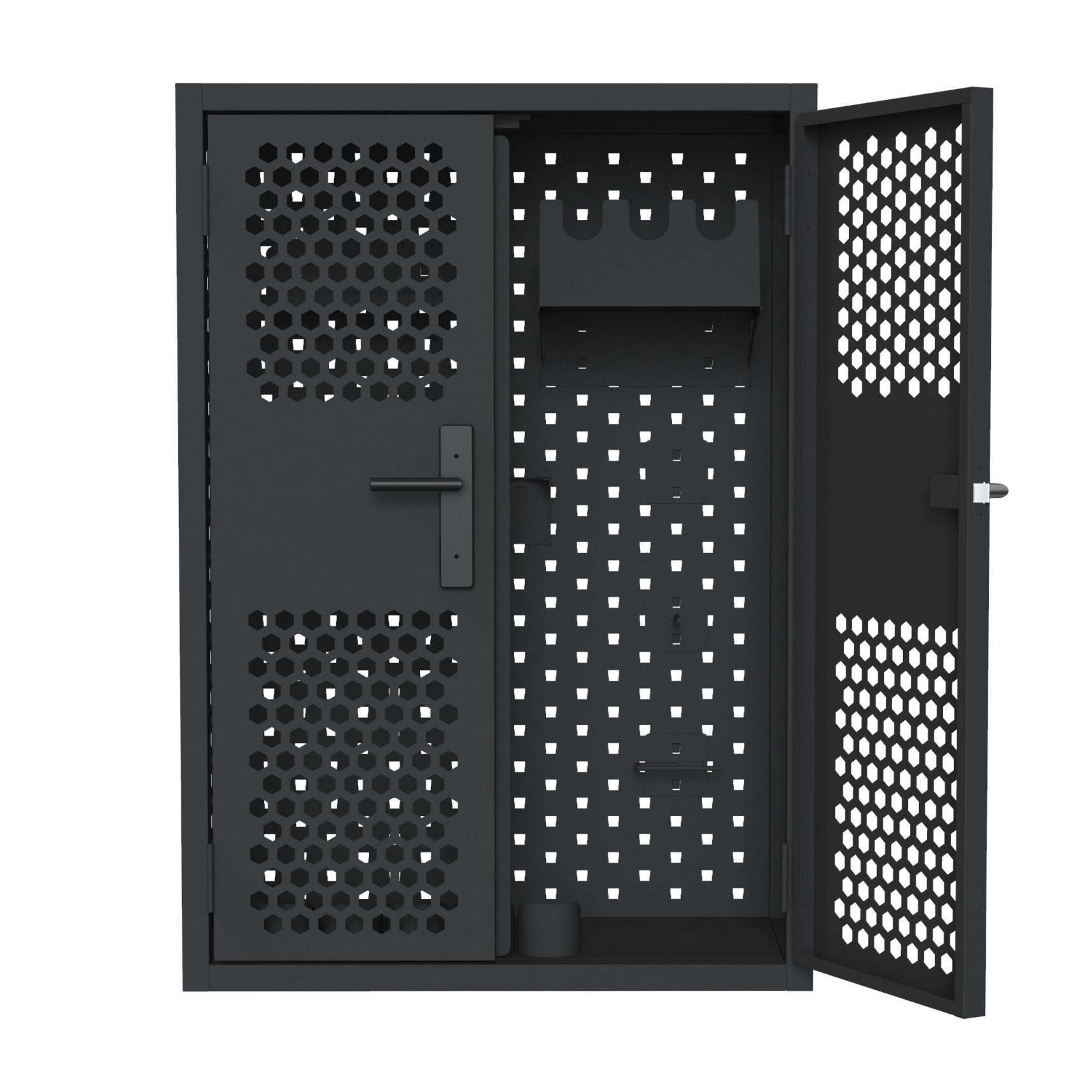 image2_2400x.jpg?v=1645926982