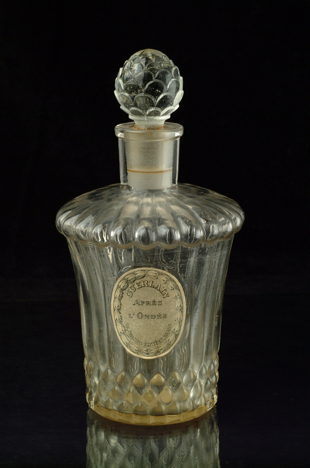 0072-1_1024x.jpg?v=1619506161