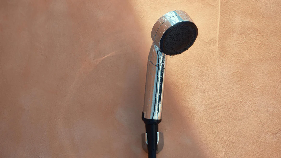 SANEI MALL（サンエイモール） / suin - ウルトラファインバブル浄水