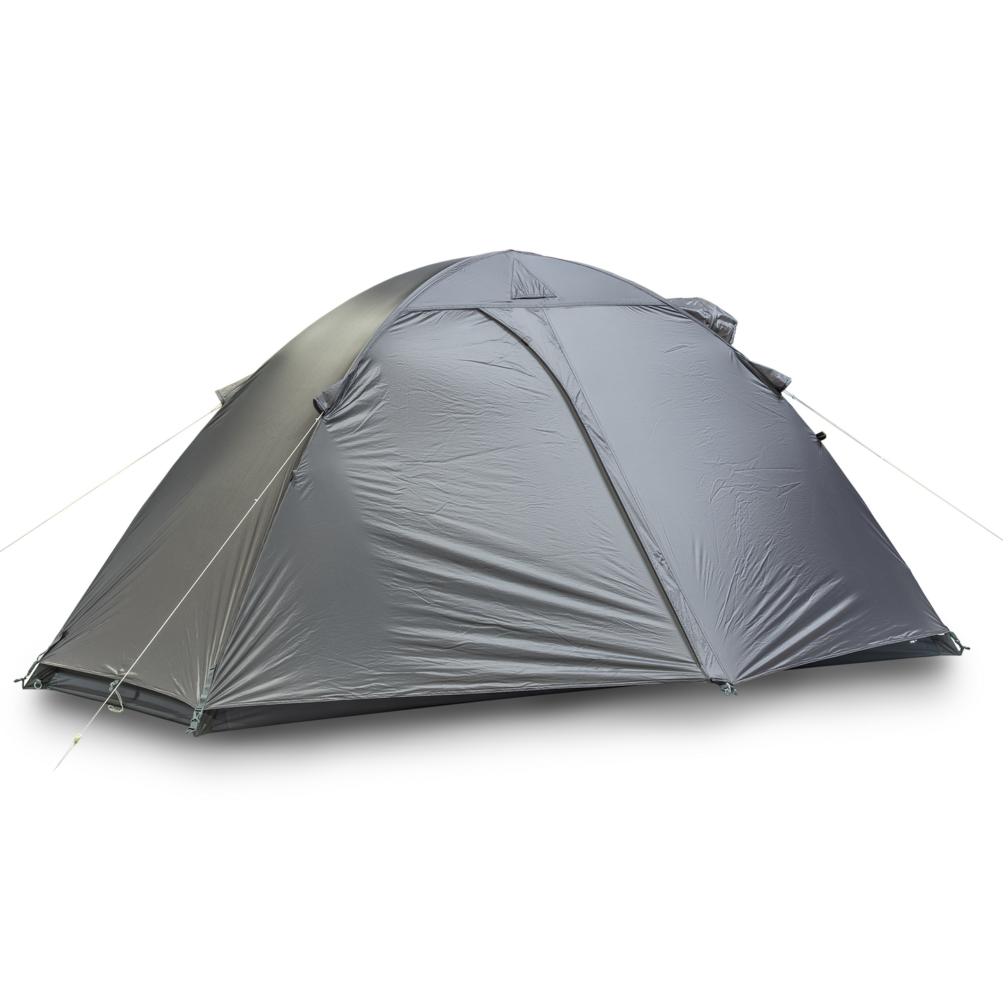 arata AX-79 Version 3.1〈ペグ別売り〉（軽量さと耐風性の両立テント
