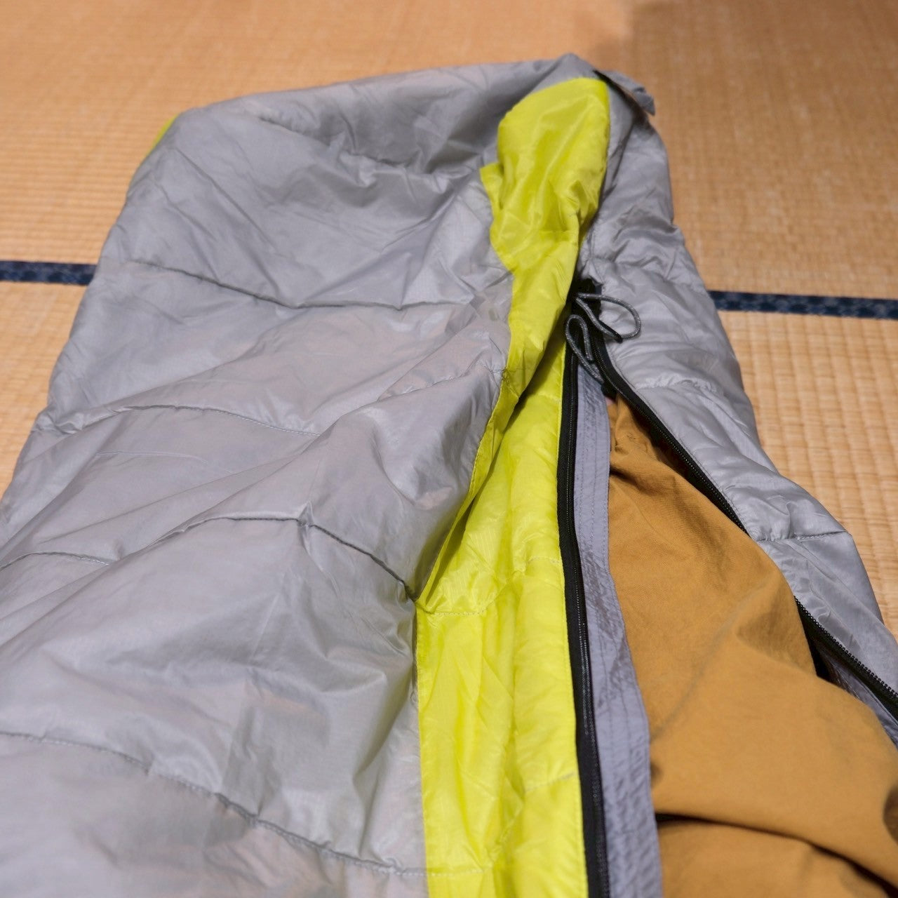 ウルトラライトNEO【ISUKA】 – SANKAKU STAND