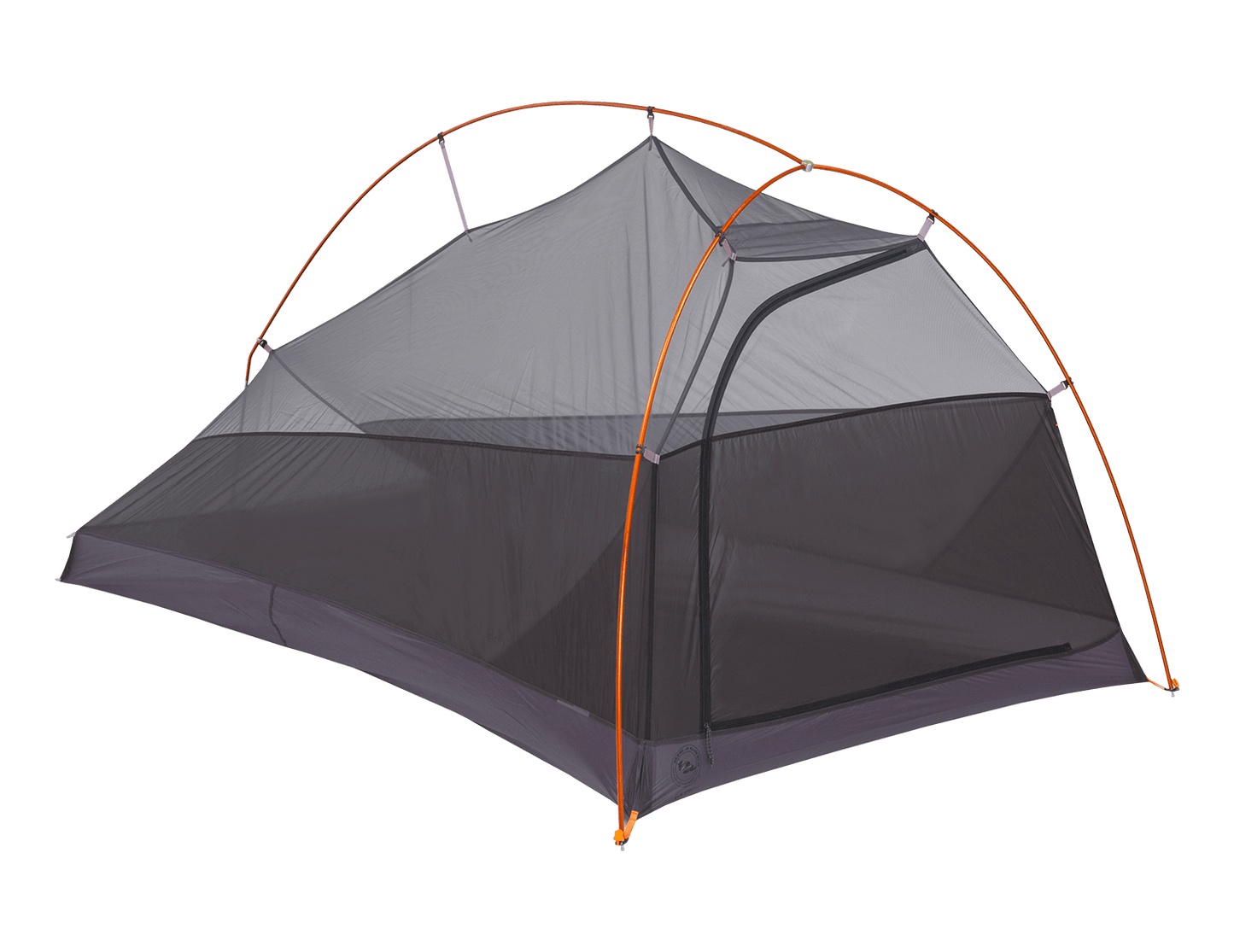 Fly Creek UL1【Big Agnes】 – SANKAKU STAND