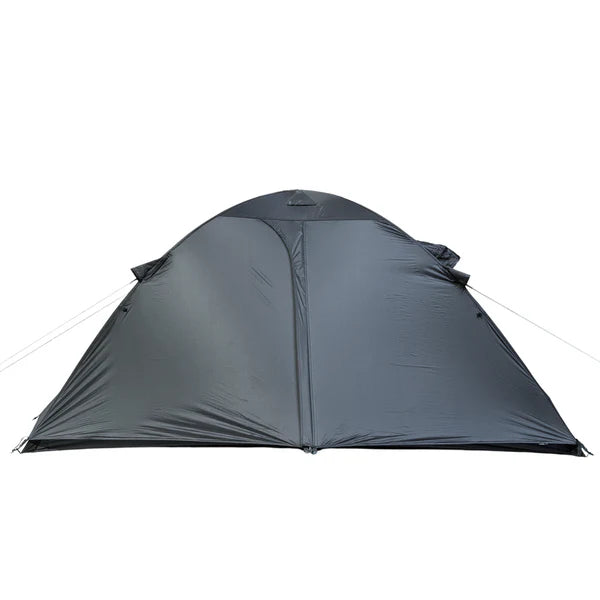 arata AX-79 Version 3.1〈ペグ別売り〉（軽量さと耐風性の両立テント