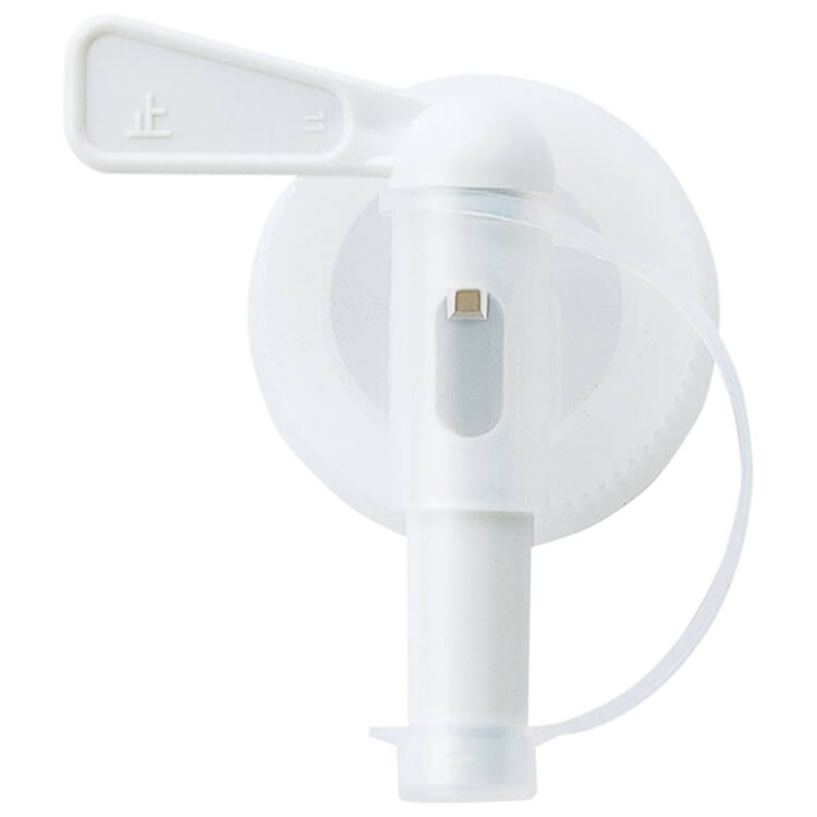 サラヤ｜ジアコック B.I.B.用: サラヤプロショップ