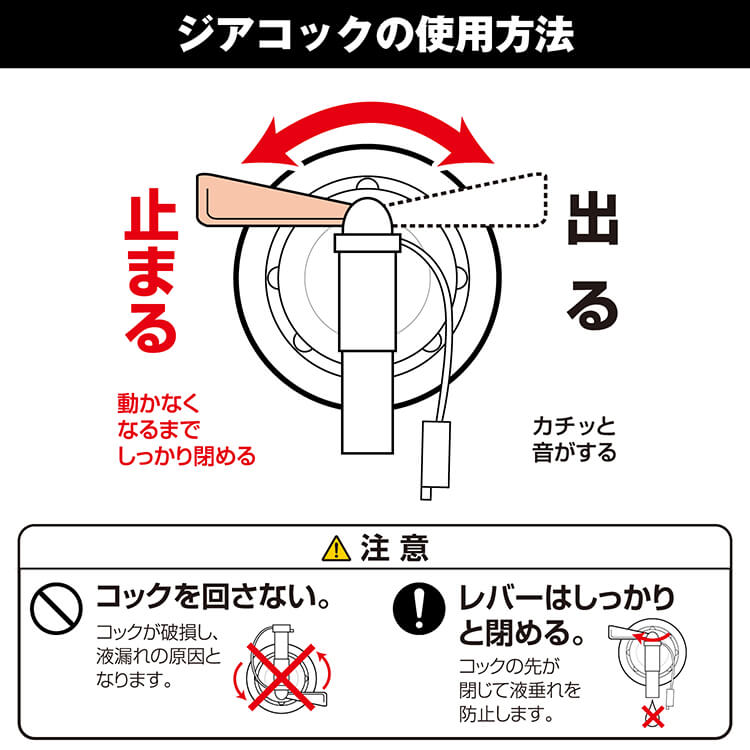 サラヤ｜ジアコック B.I.B.用: サラヤプロショップ