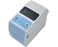 レスプリ シータ タッシャ リボン 111mm×100m S112C 黒 WB1096307