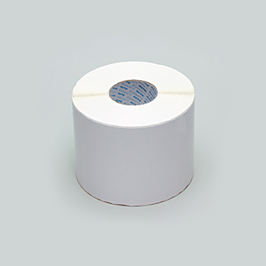 レスプリ・シータラベル サーマル 40×60 | SATO (サトー) 純正