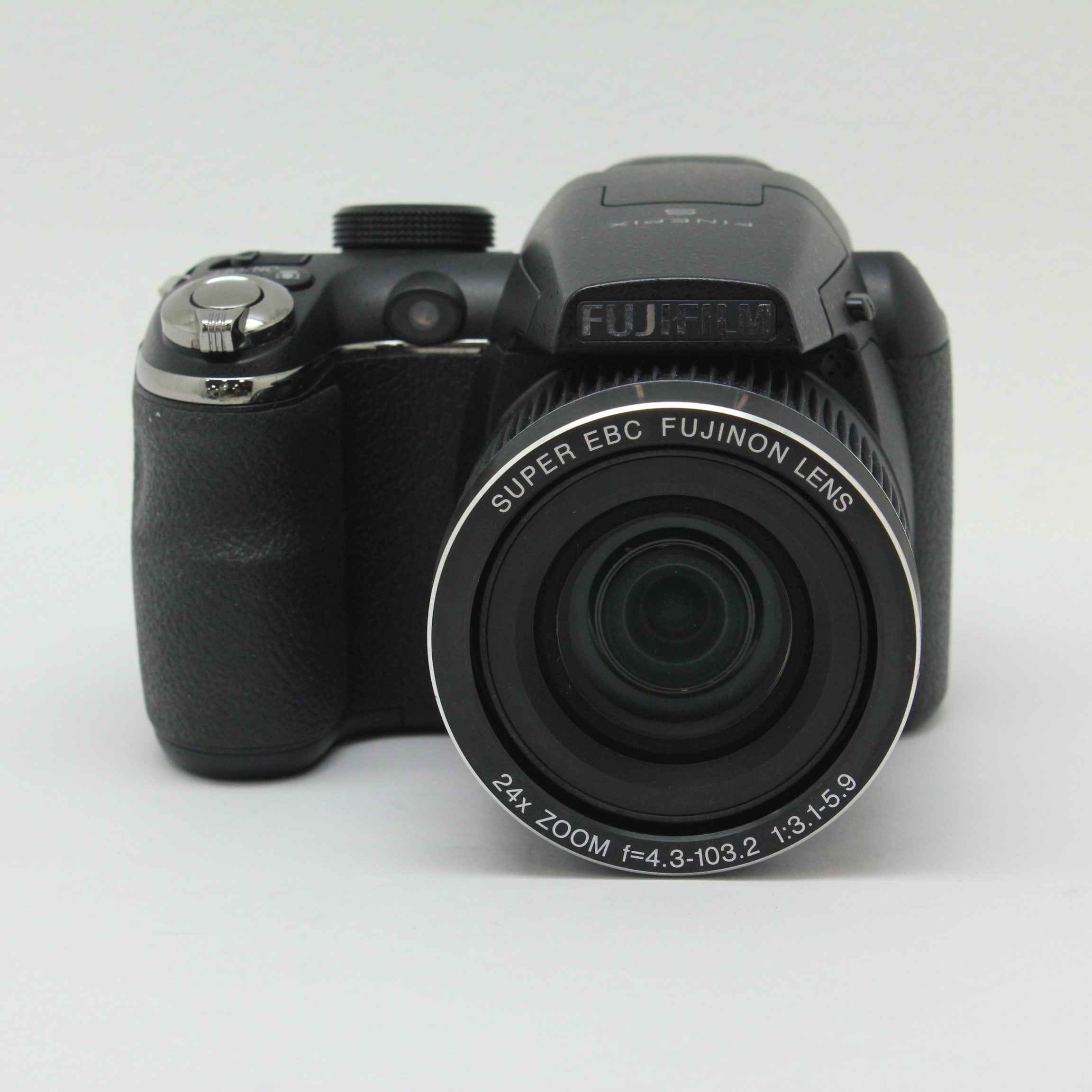 価格.com - 富士フイルム FinePix S3200 価格比較