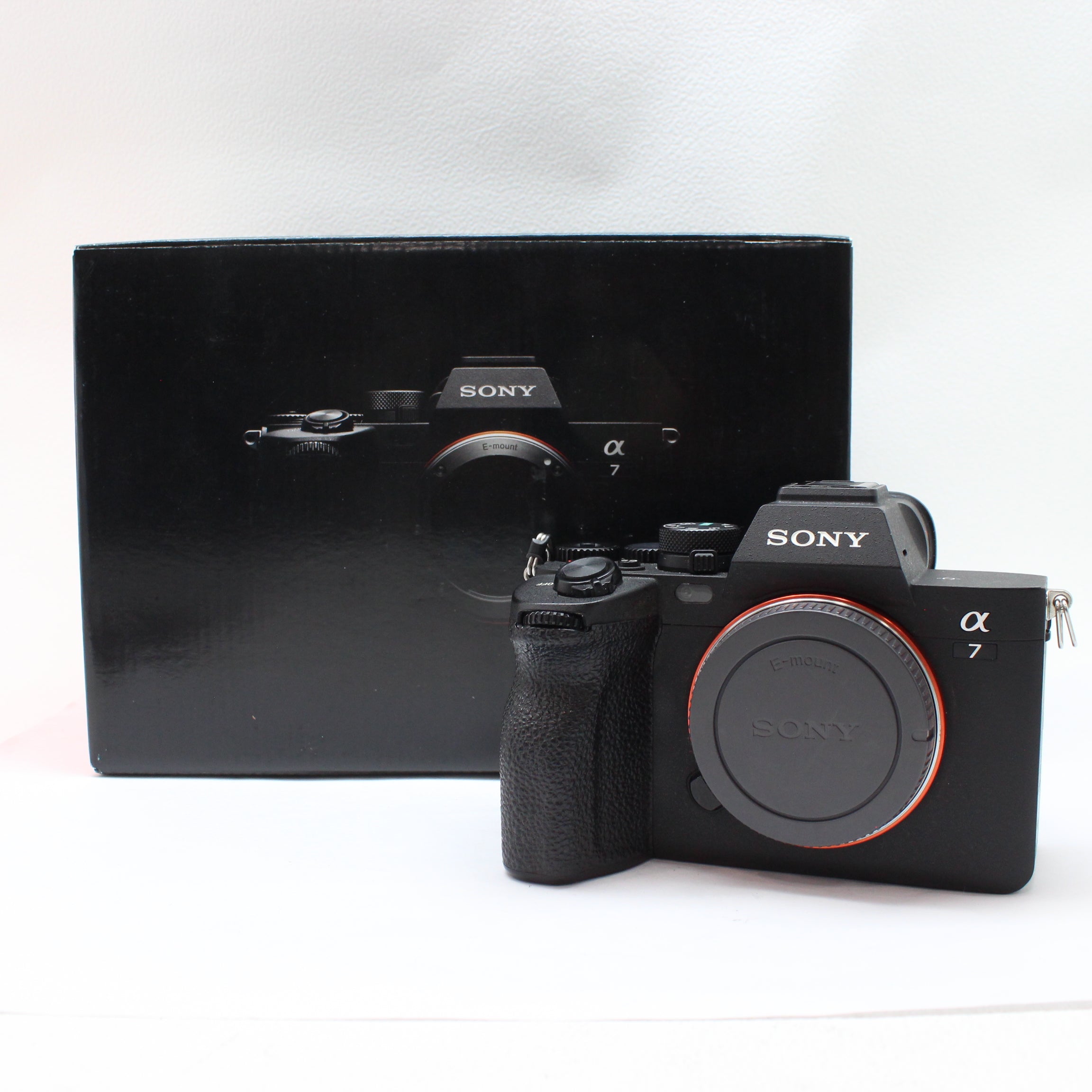 価格.com - SONY α7S II ILCE-7SM2 ボディ 価格比較