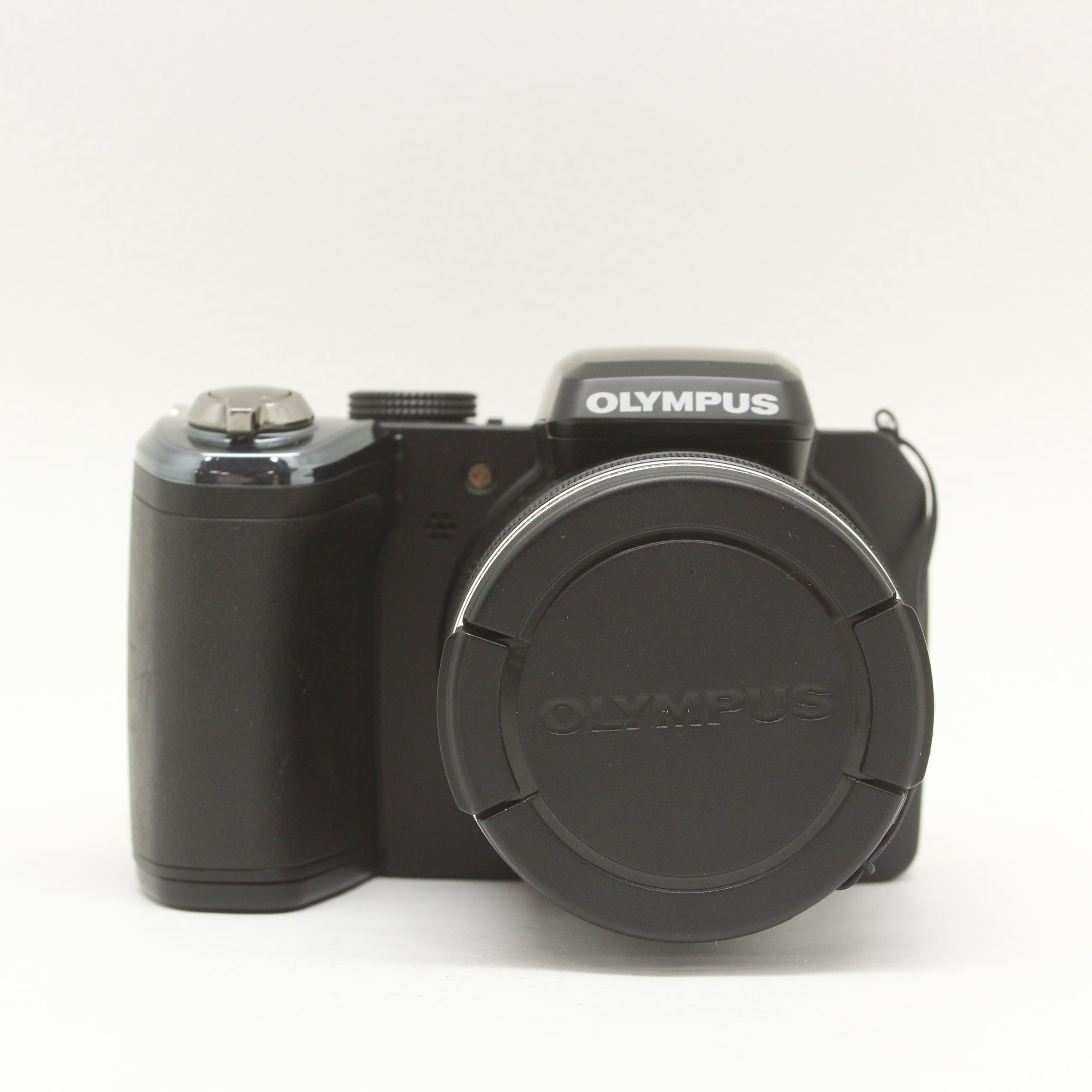 価格.com - オリンパス OLYMPUS XZ-1 純正オプション