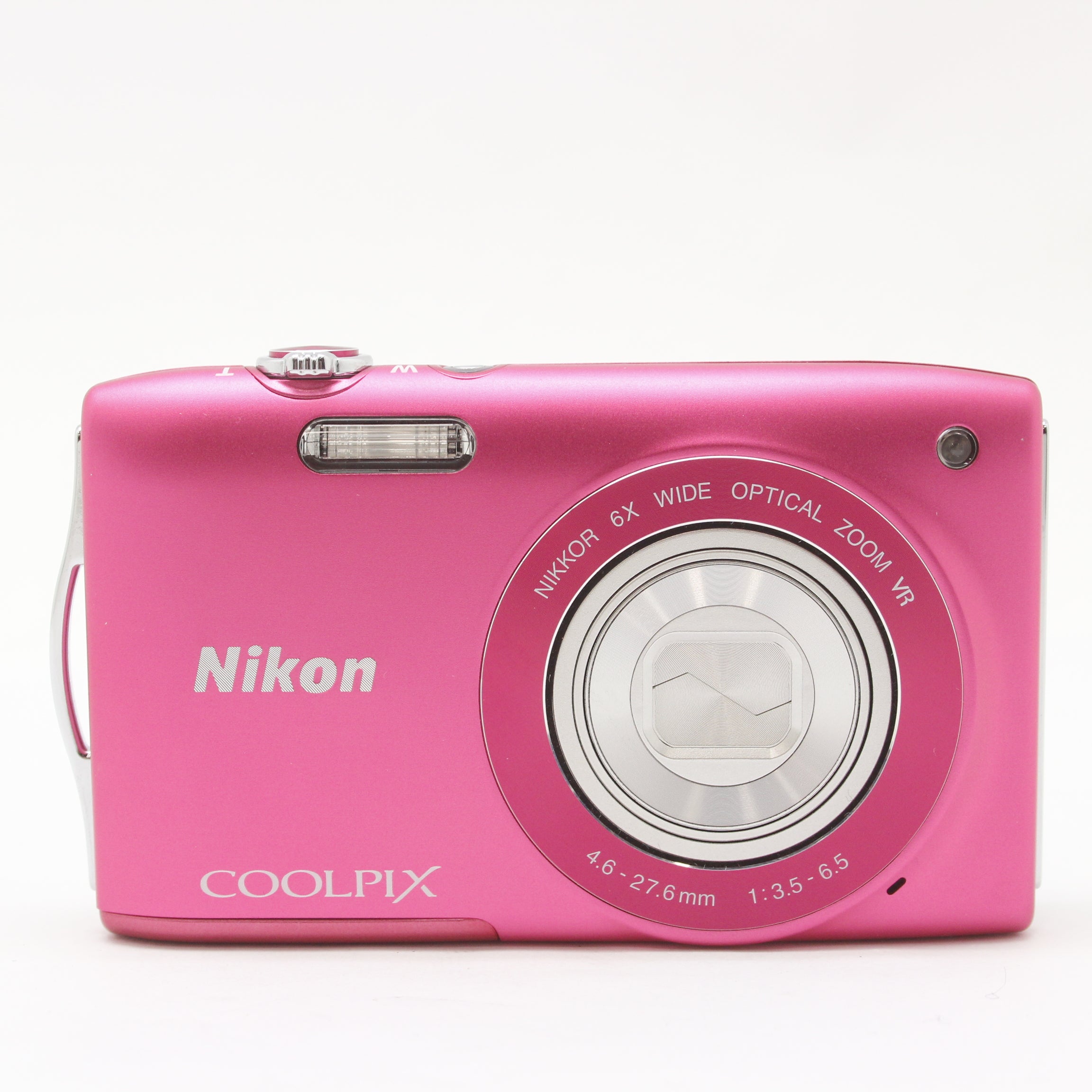 価格.com - ニコン COOLPIX P300 価格比較