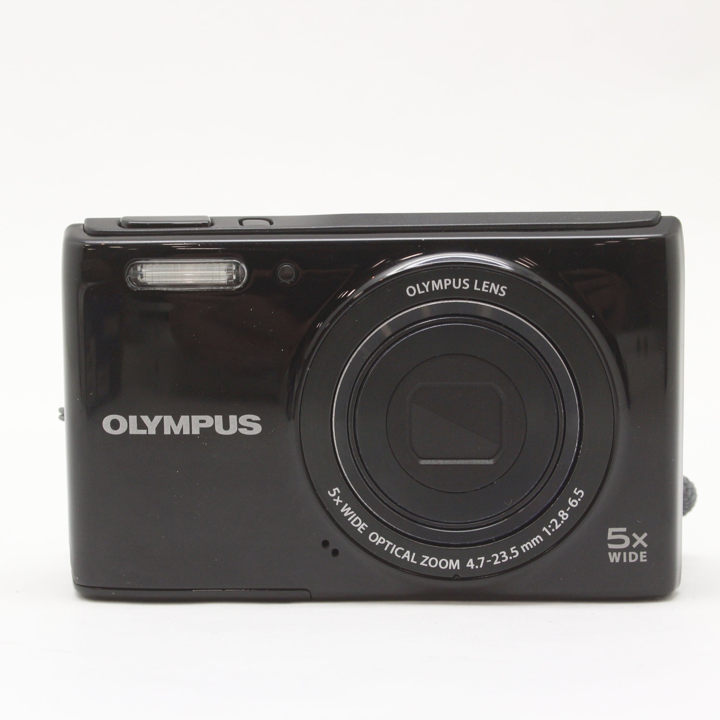 価格.com - オリンパス OLYMPUS SP-720UZ 価格比較