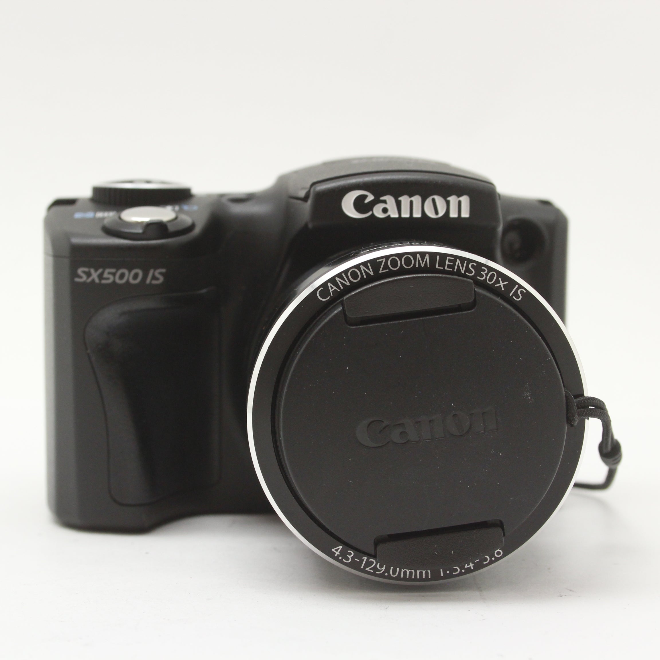 価格.com - CANON PowerShot SX700 HS 価格比較