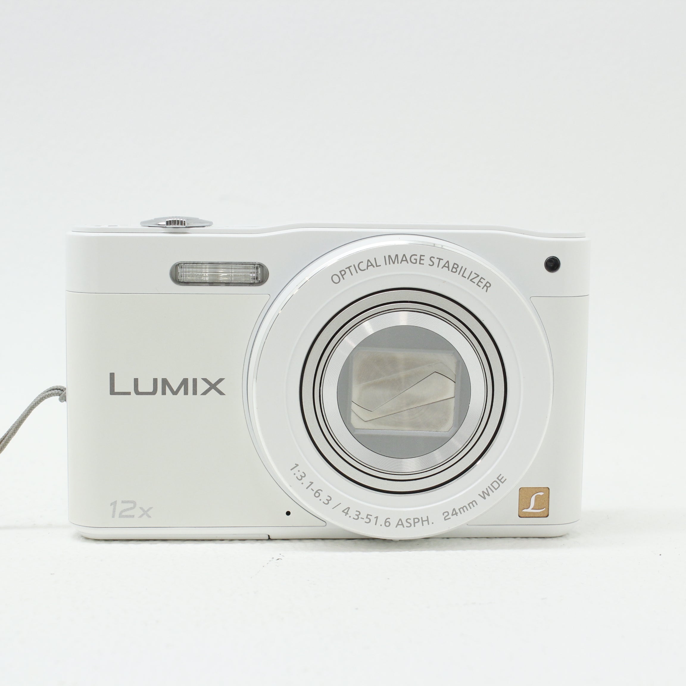 価格.com - パナソニック LUMIX DMC-TZ10 価格比較