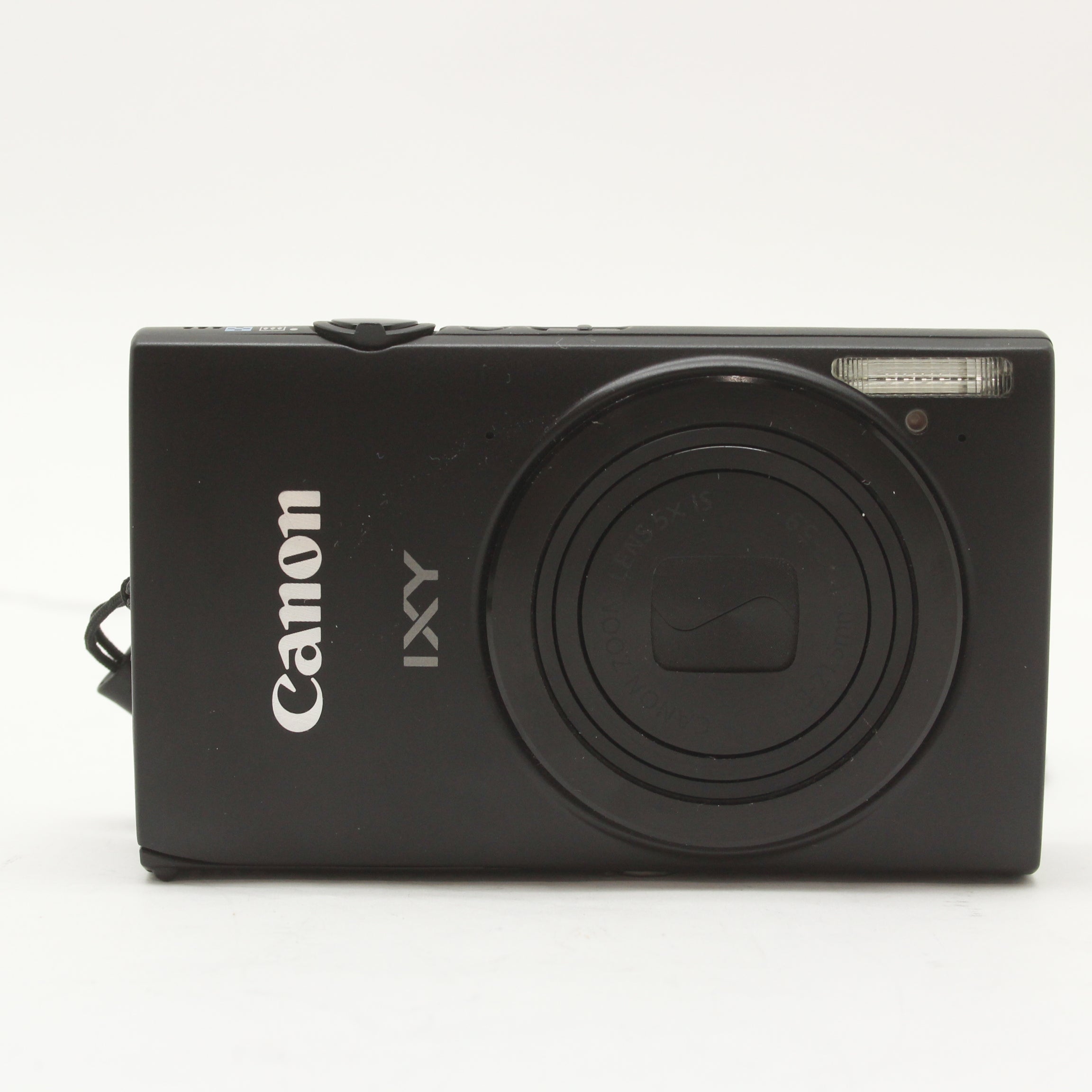 価格.com - CANON PowerShot SX710 HS [レッド] 純正オプション