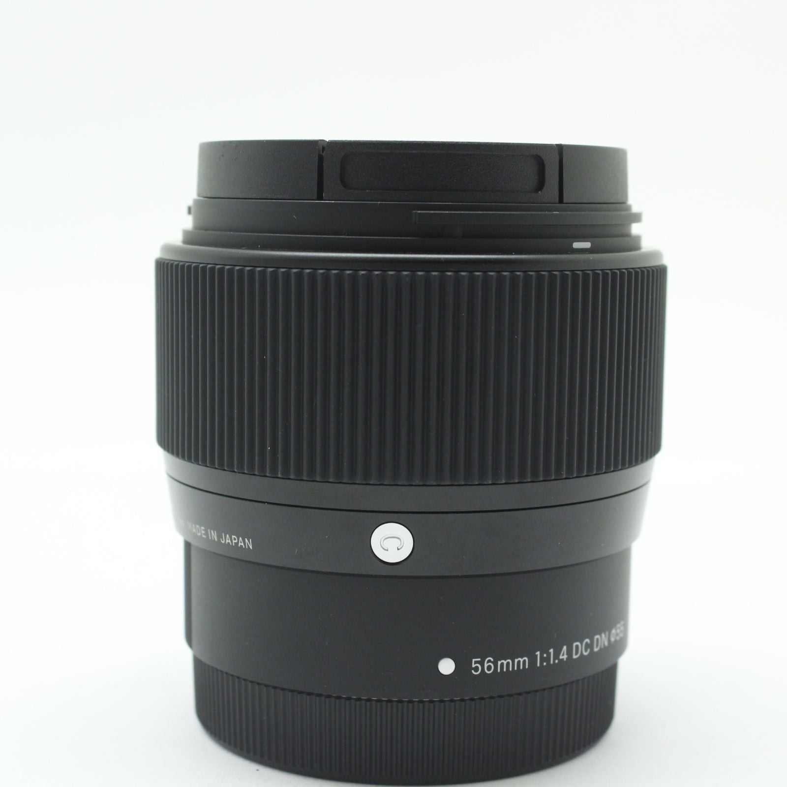 価格.com - シグマ APO 70-300mm F4-5.6 DG MACRO (ｷﾔﾉﾝ AF) 価格比較