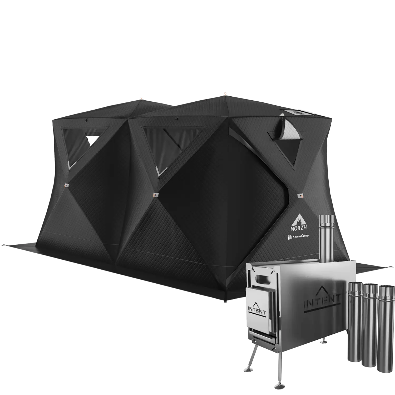 cubedouble_blk_1_a523ed21-c8a2