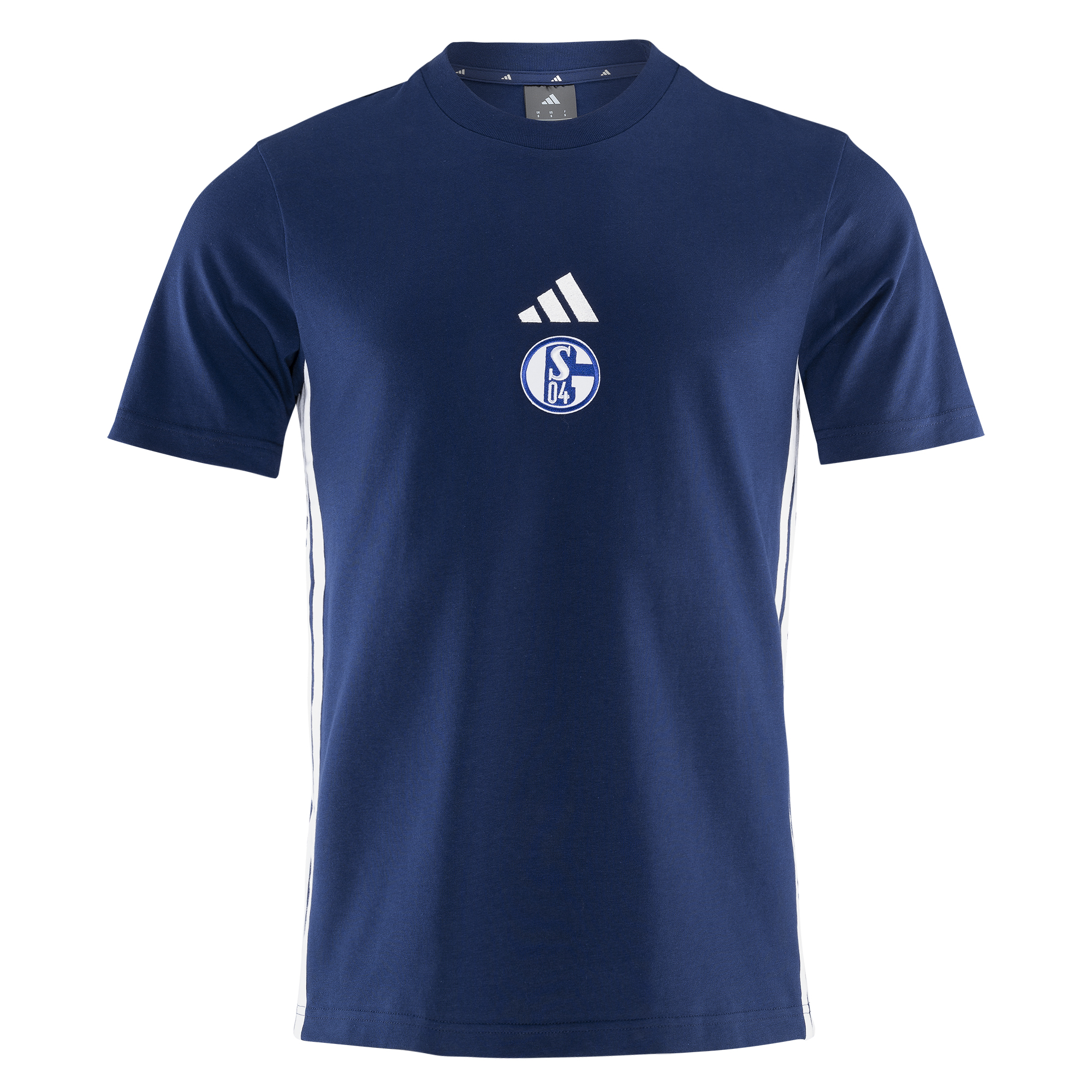 adidas - FC Schalke 04 Fanshop