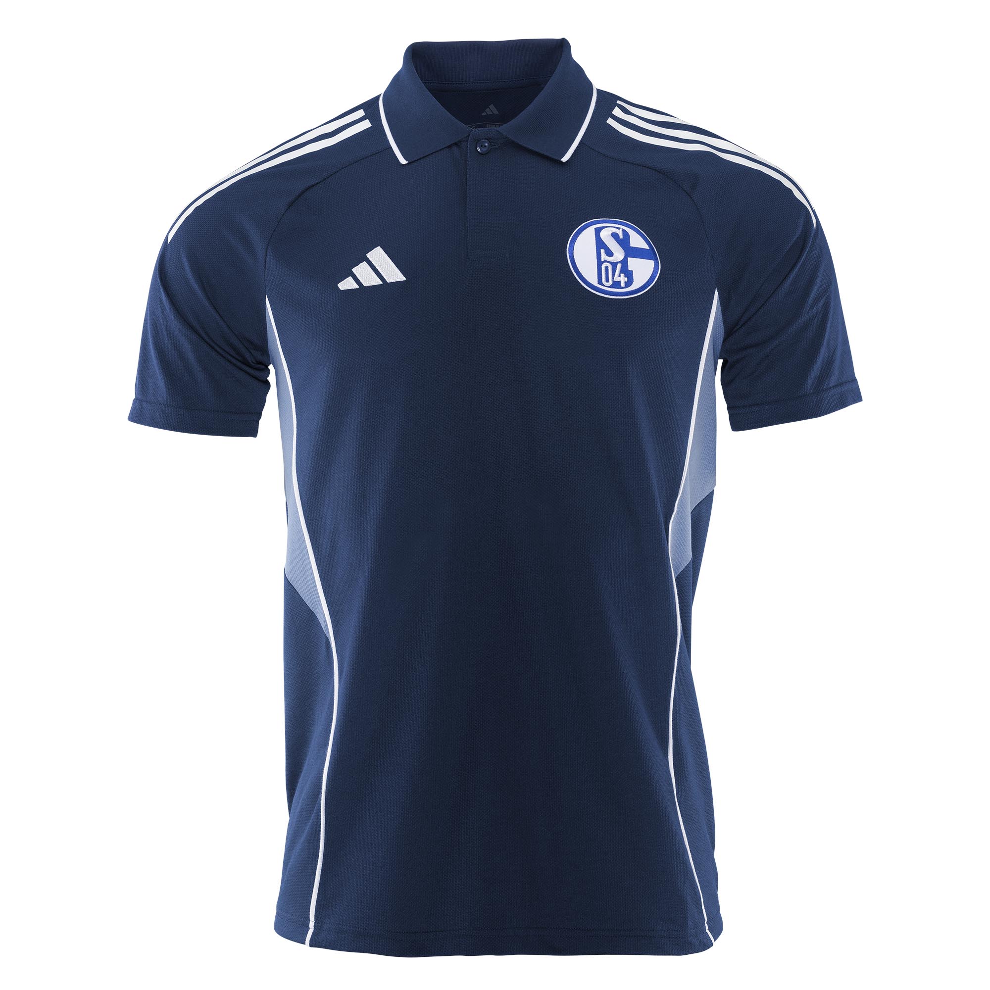 adidas - FC Schalke 04 Fanshop