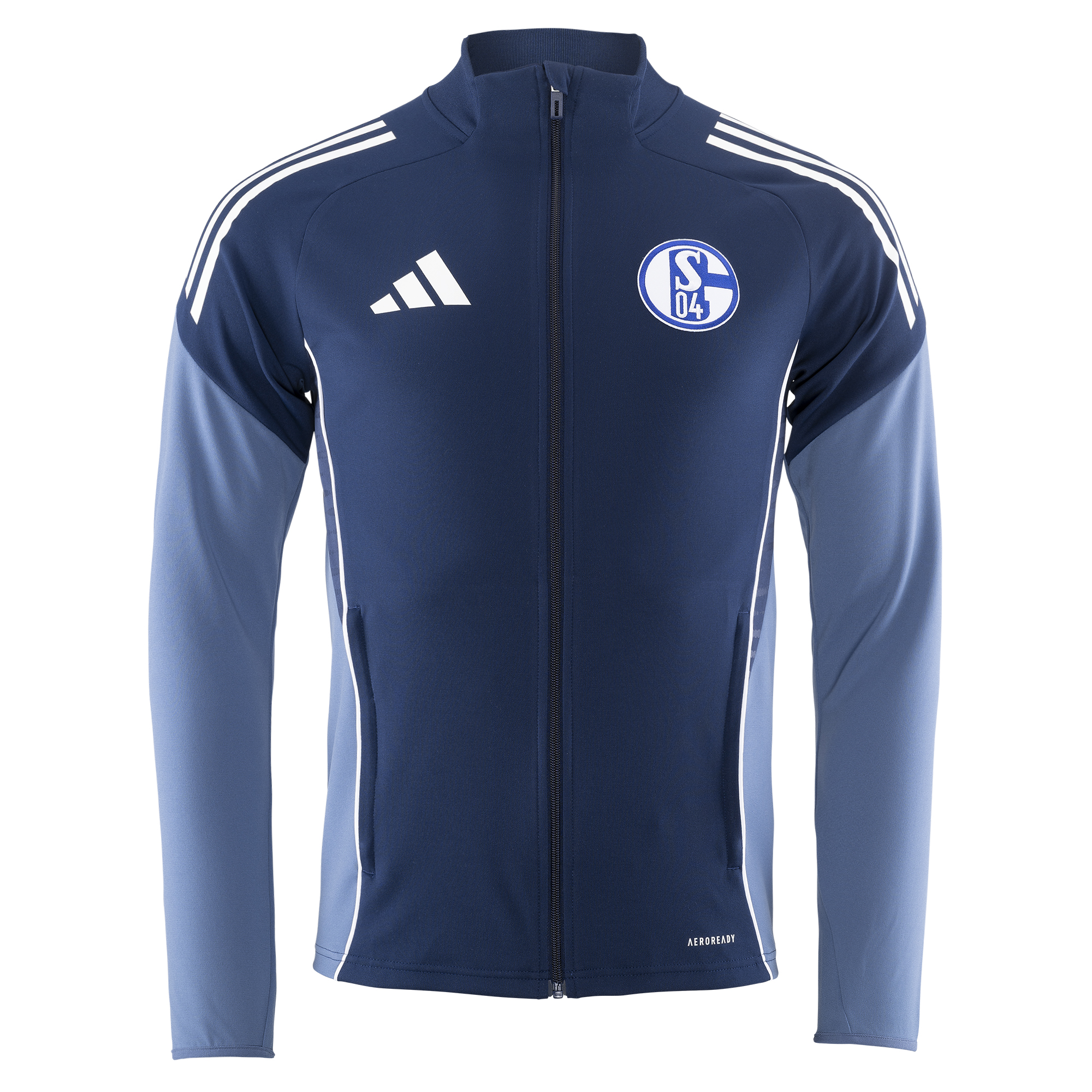 adidas - FC Schalke 04 Fanshop