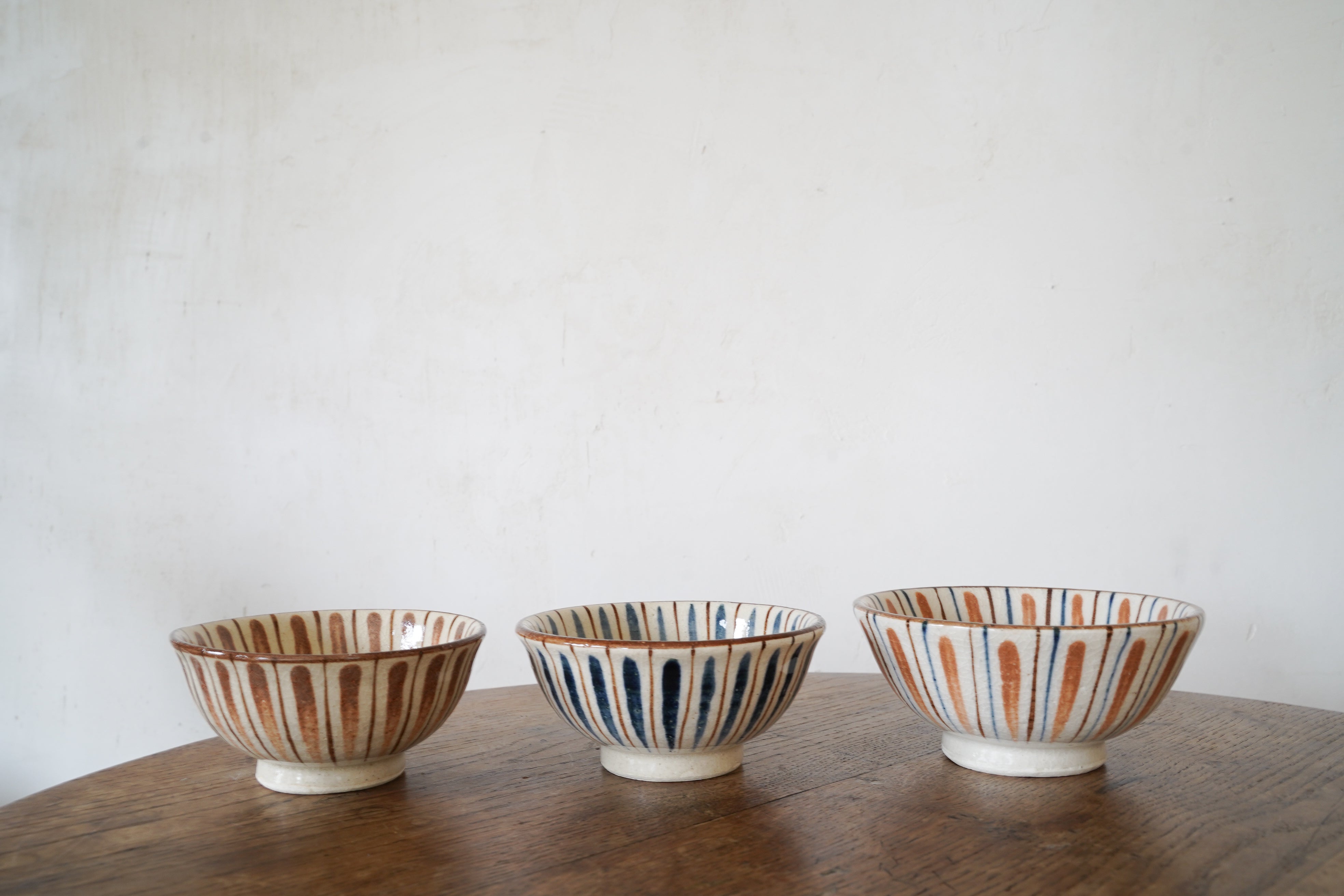 DSC07058.jpg?v=1749781992&