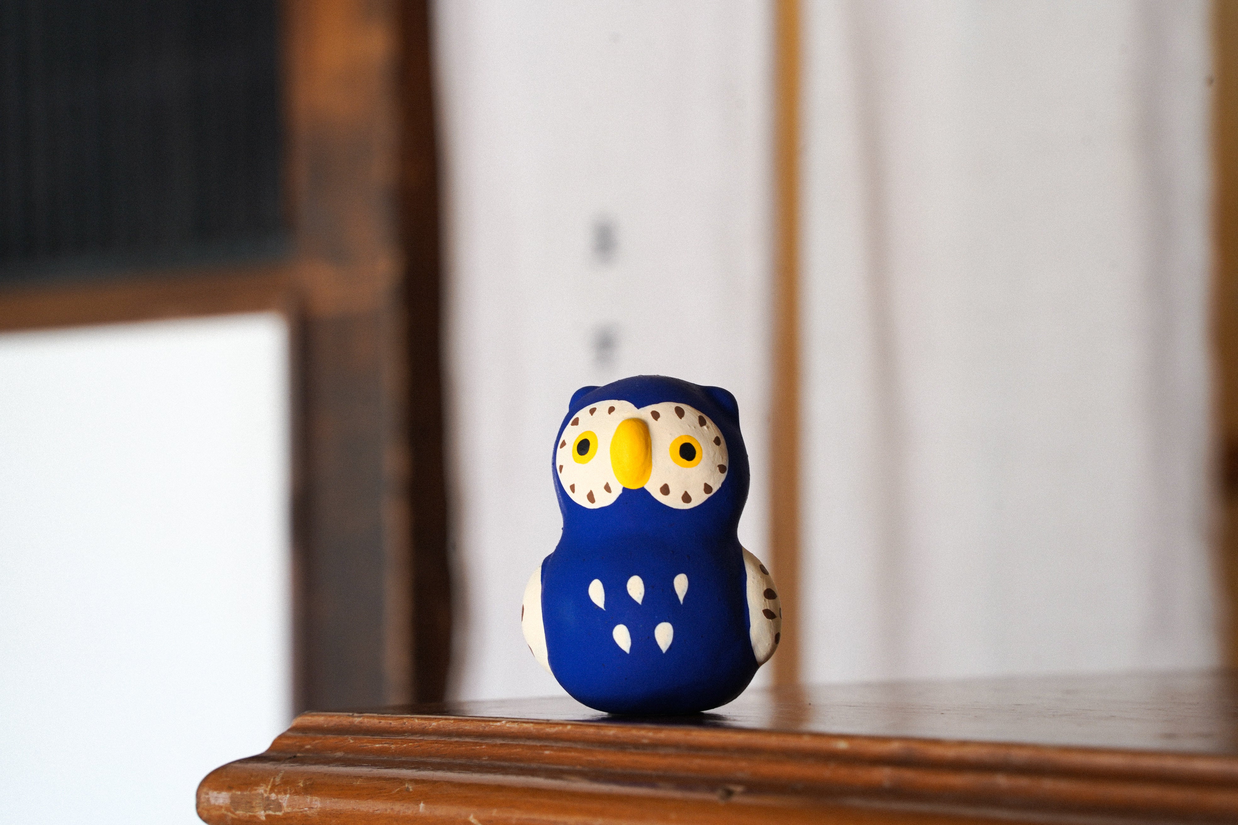 DSC07381.jpg?v=1720969408&