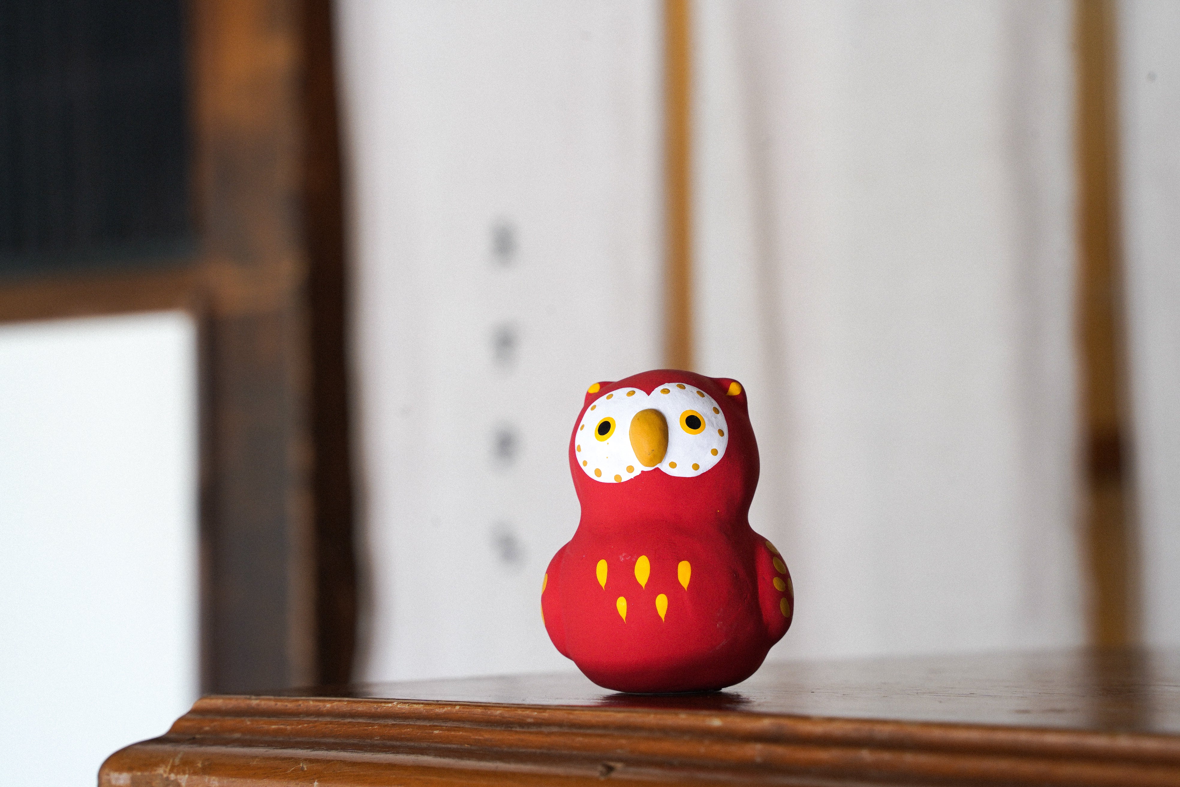 DSC07388.jpg?v=1720969879&