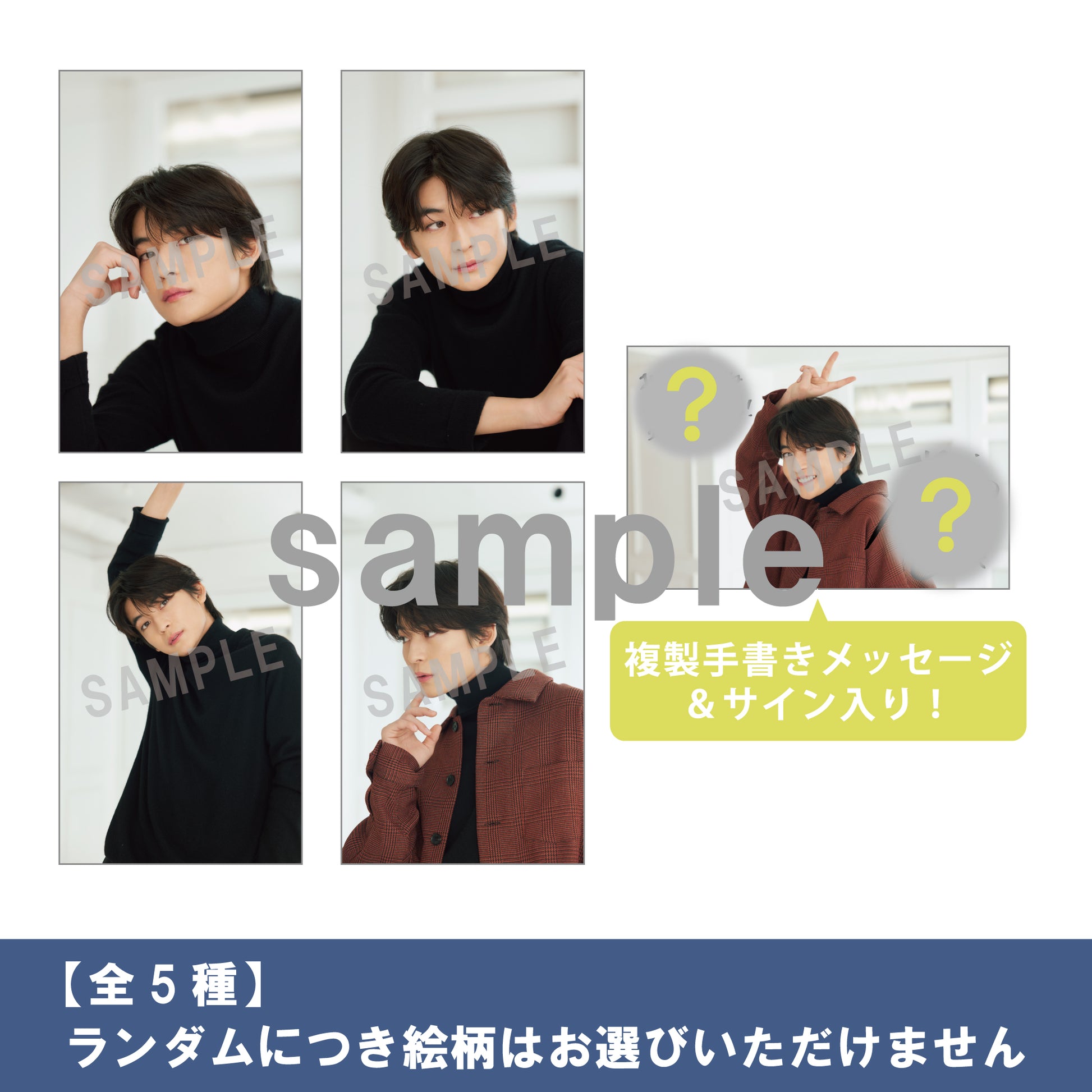 BD23_cb4e9361-ebf9-4ca5-a88c-