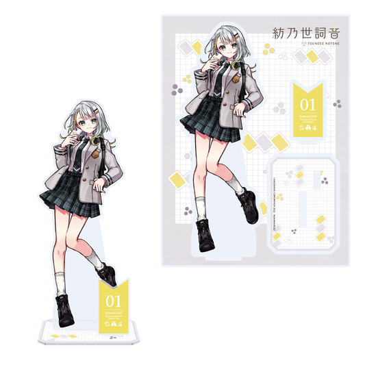 ラブライブ！』×『シスター・プリンセス』電撃G'sマガジン30周年記念