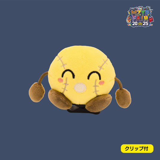 土曜21時のMAZI夜bar】王冠型缶バッジセット – sheeta-shop