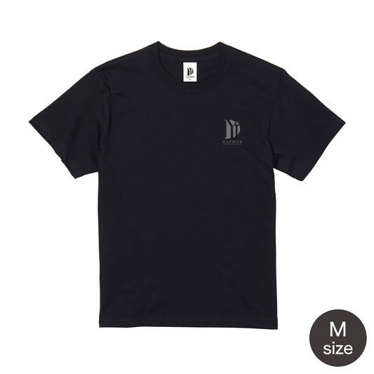 岩瀬洋志/会員限定＞Tシャツ（M） – sheeta-shop