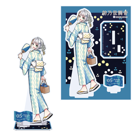 ラブライブ！』×『シスター・プリンセス』電撃G'sマガジン30周年記念