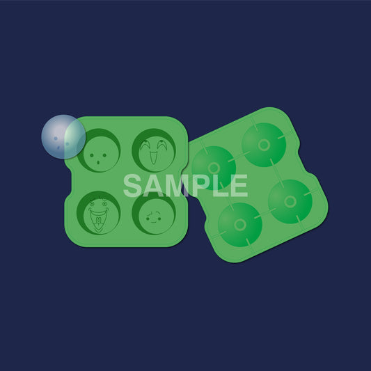 まじめにヤバシティ 王冠型缶バッジ ゾム 在庫僅少】 まじめに