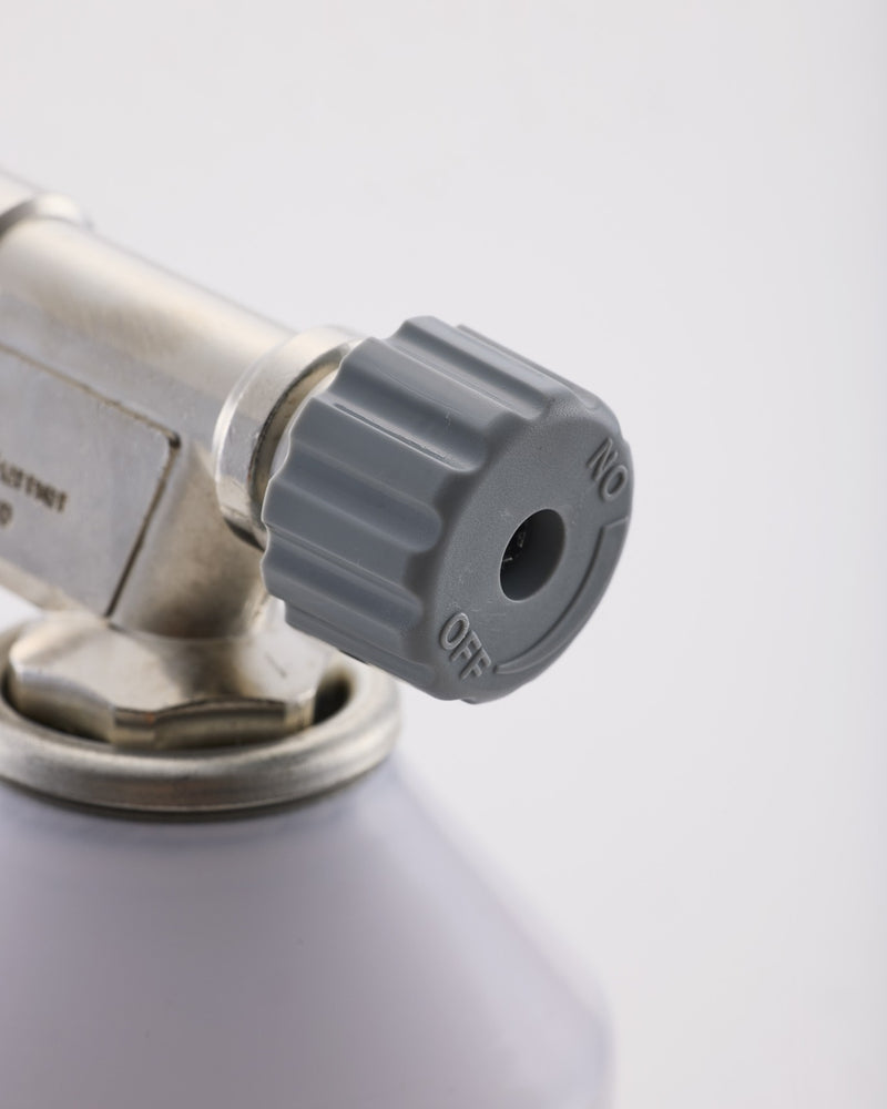 炙りマスターPro – SOTO by Shinfuji Burner ONLINE STORE