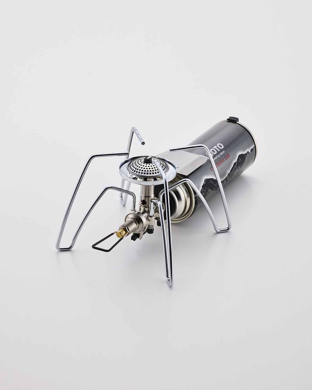 st-310_001_4x5_65037596-ccb0-