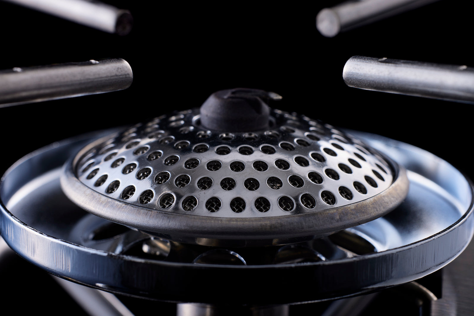 レギュレーターストーブ – SOTO by Shinfuji Burner ONLINE STORE