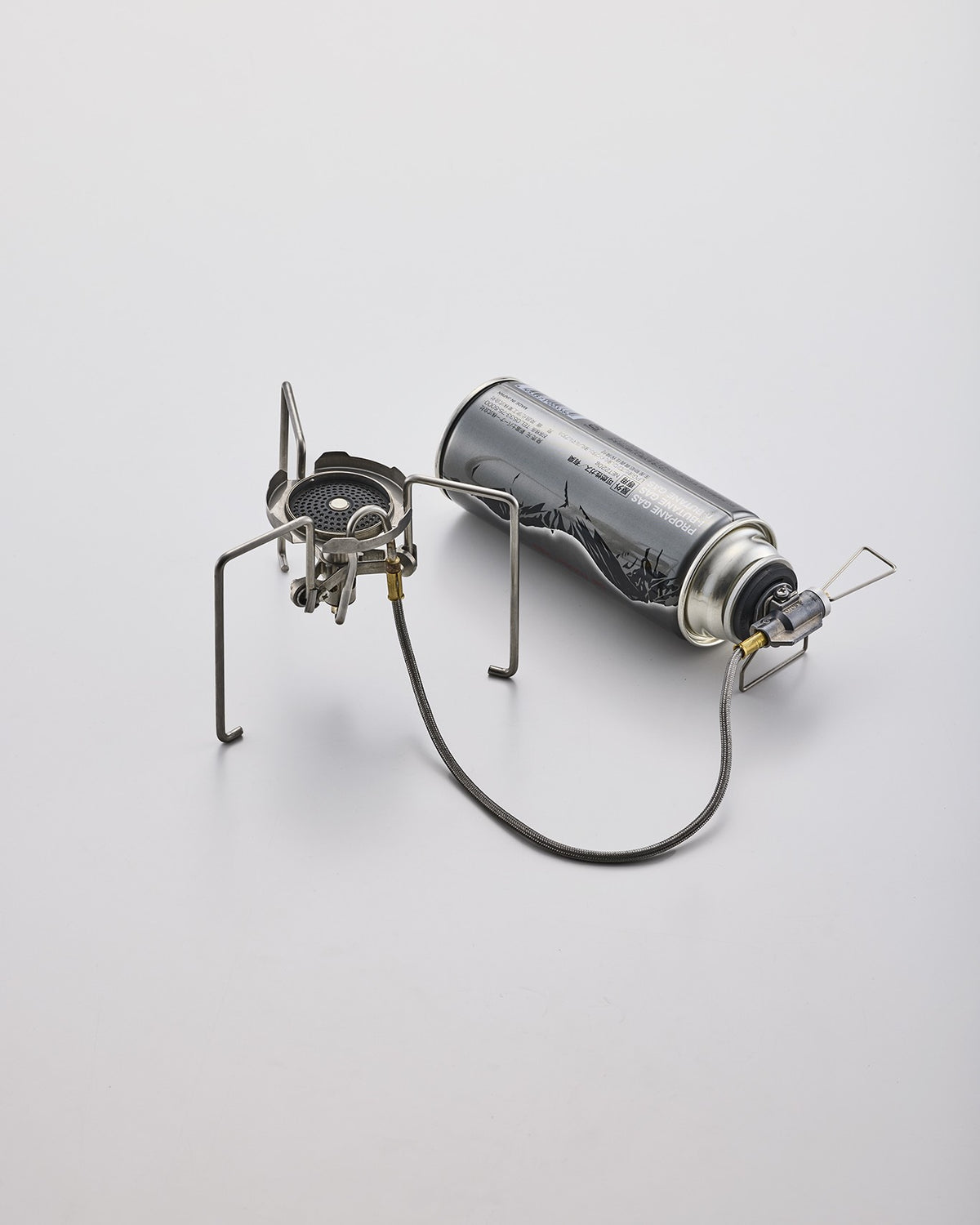 TrekMaster（トレックマスター） – SOTO by Shinfuji Burner ONLINE STORE