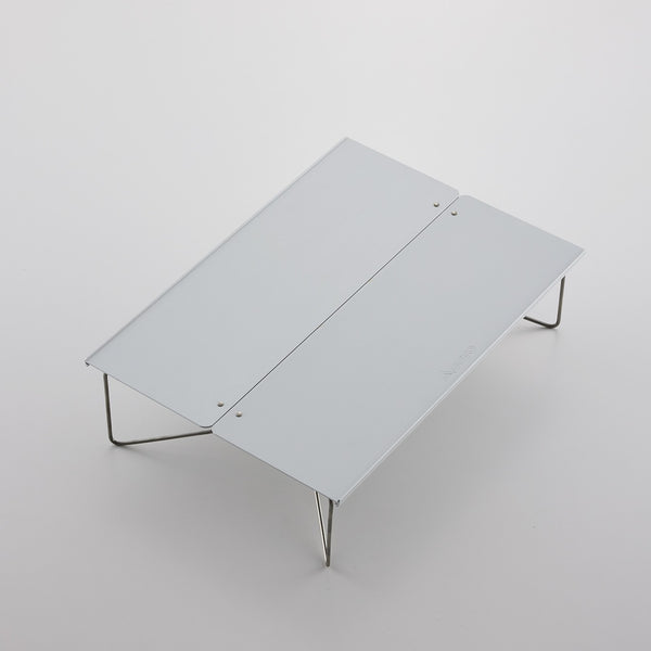 フィールドホッパーL – SOTO by Shinfuji Burner ONLINE STORE